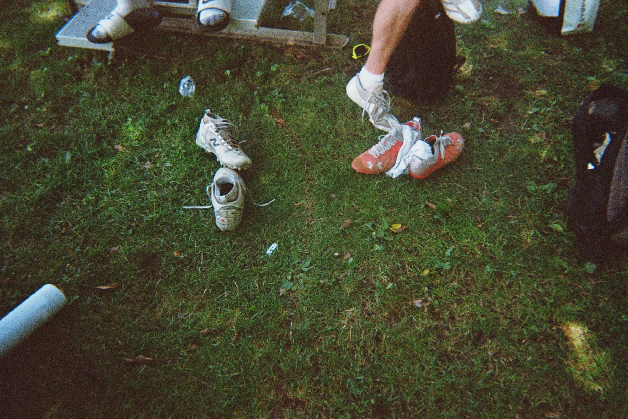 5A_00022.jpg