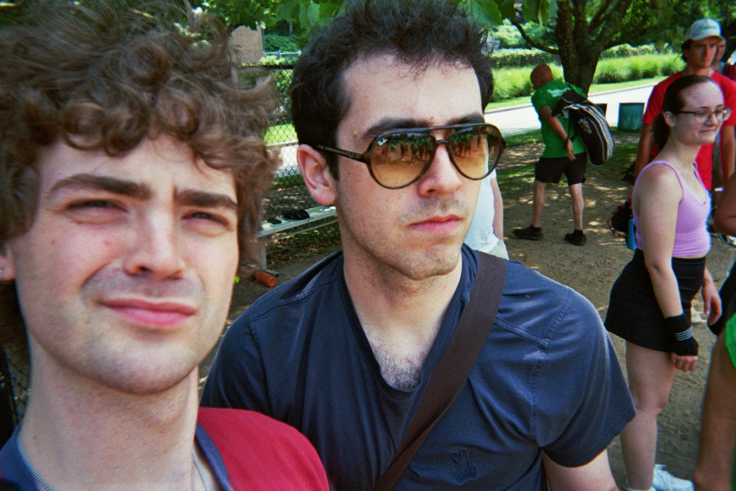 5A_00106.jpg