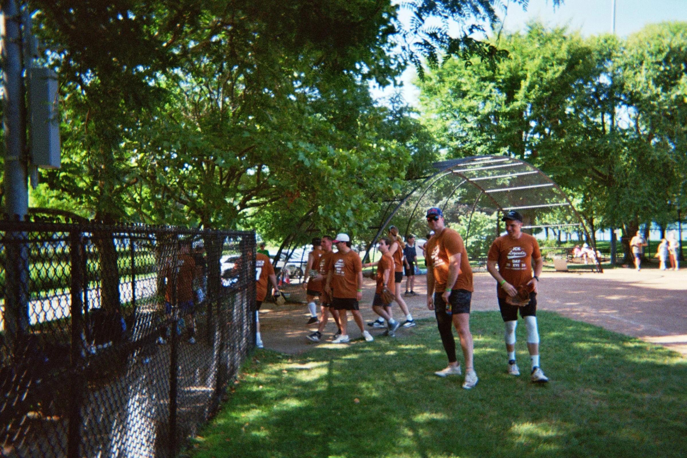 20A_00063.jpg