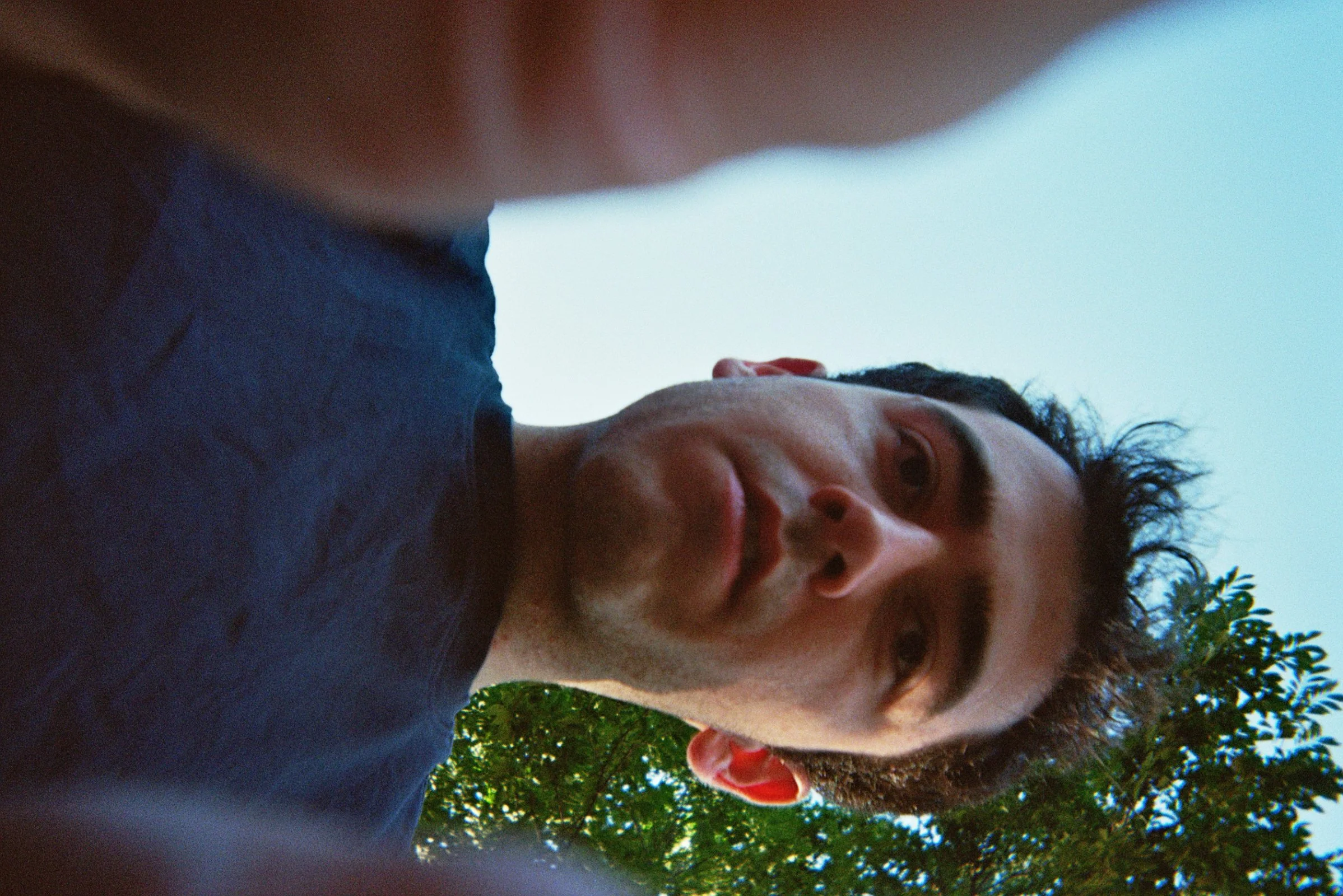 24A_00003.jpg