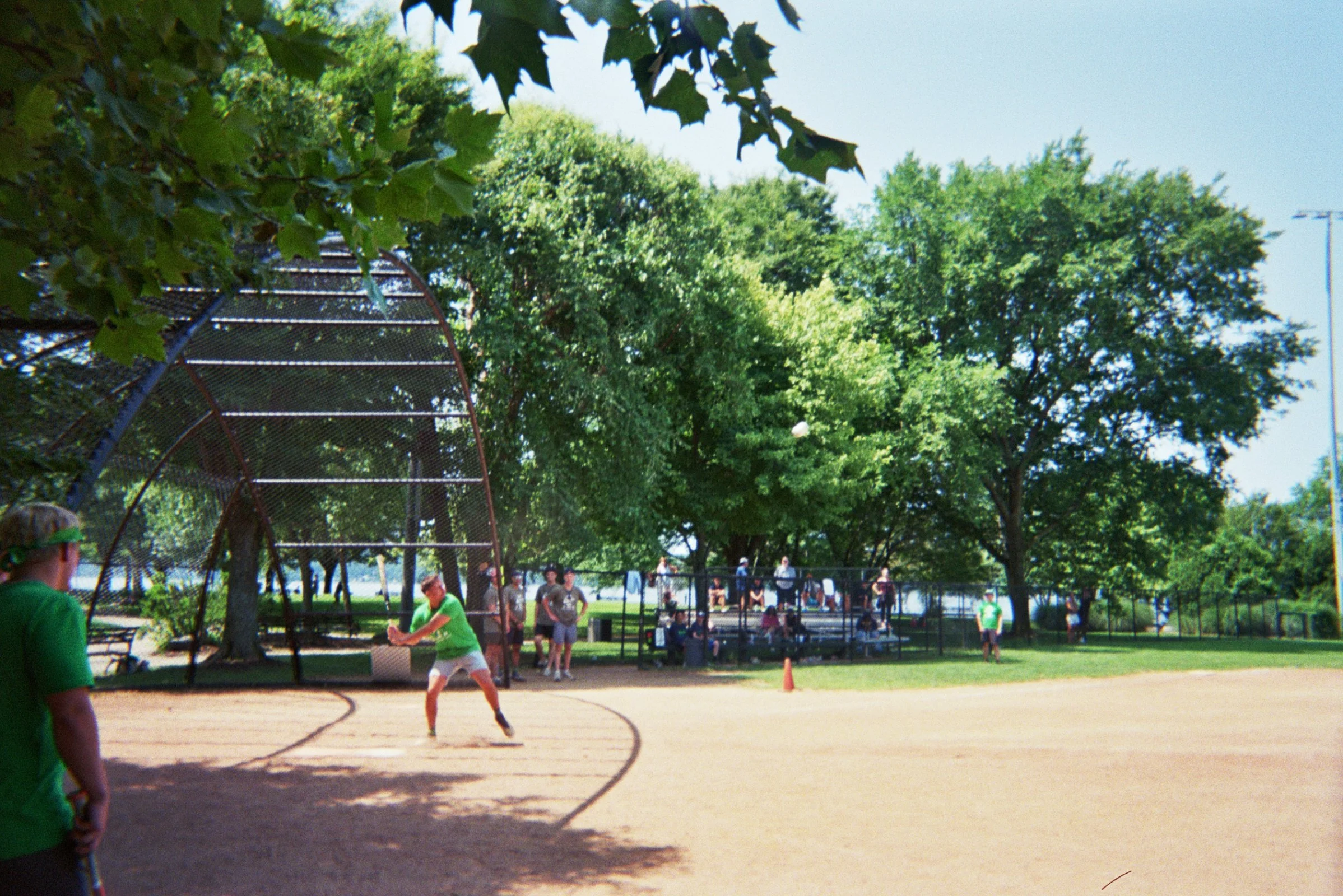 10A_00101.jpg