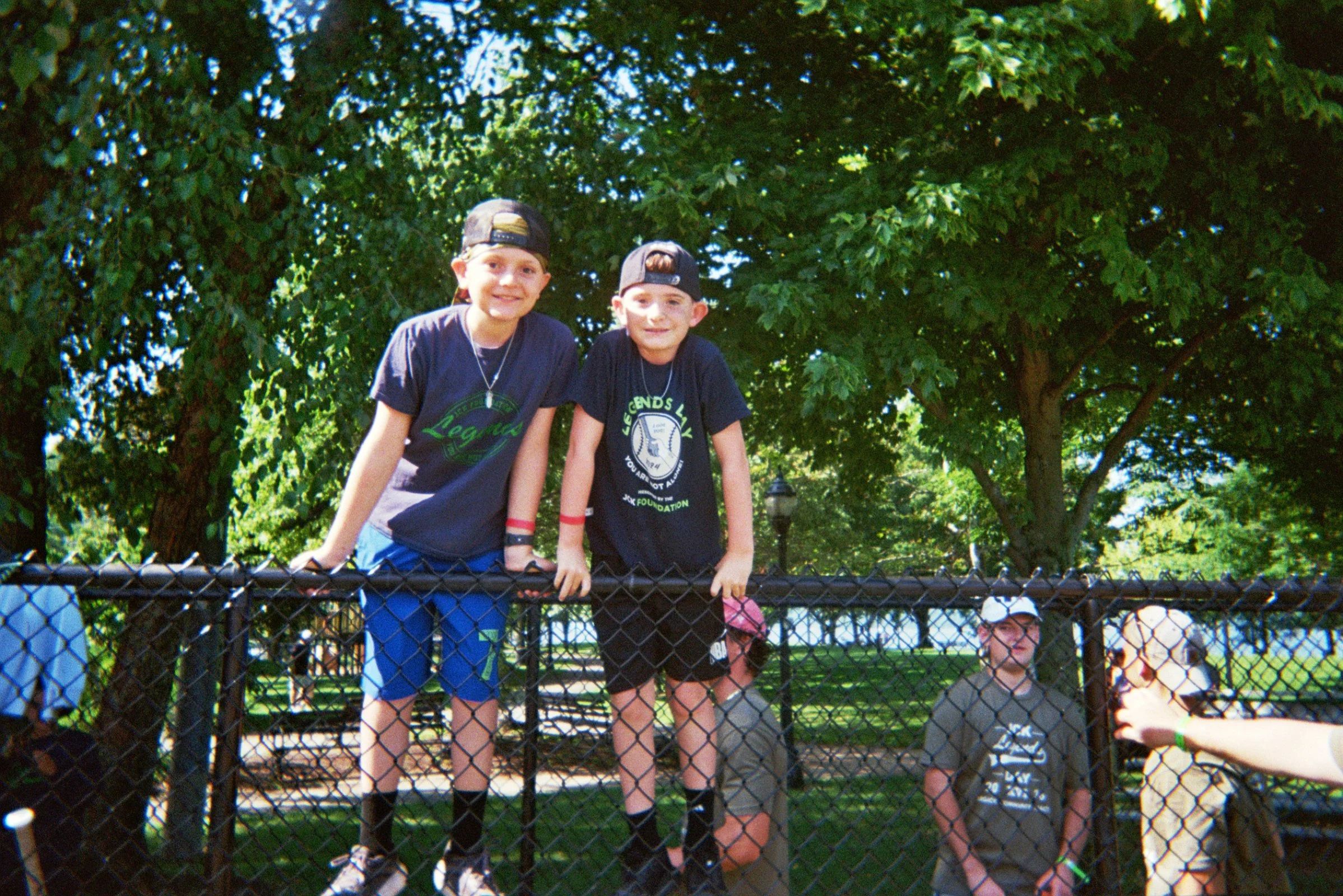 24A_00031.jpg