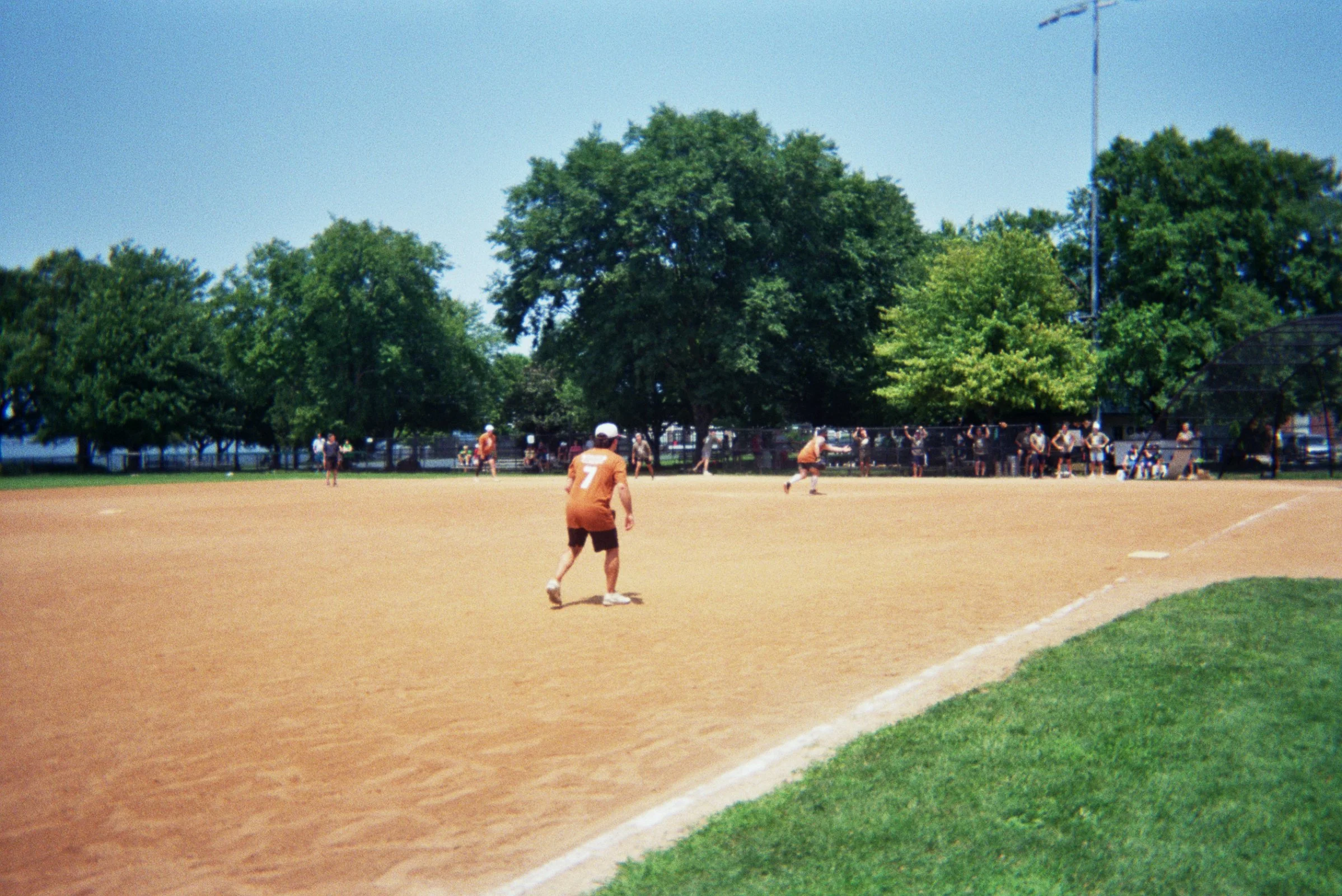 6A_00077.jpg
