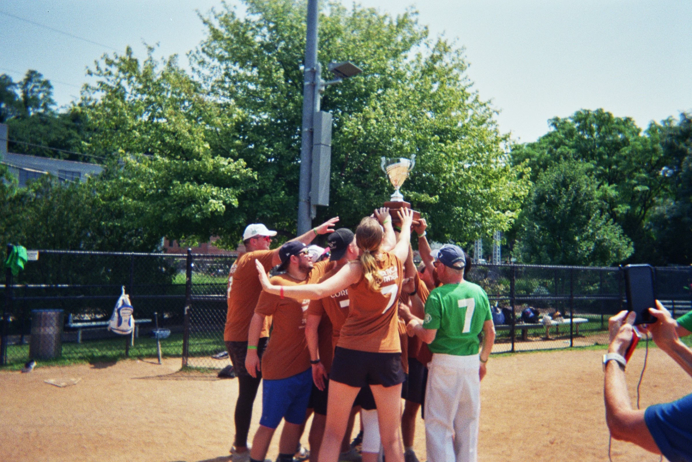 00A_00084.jpg