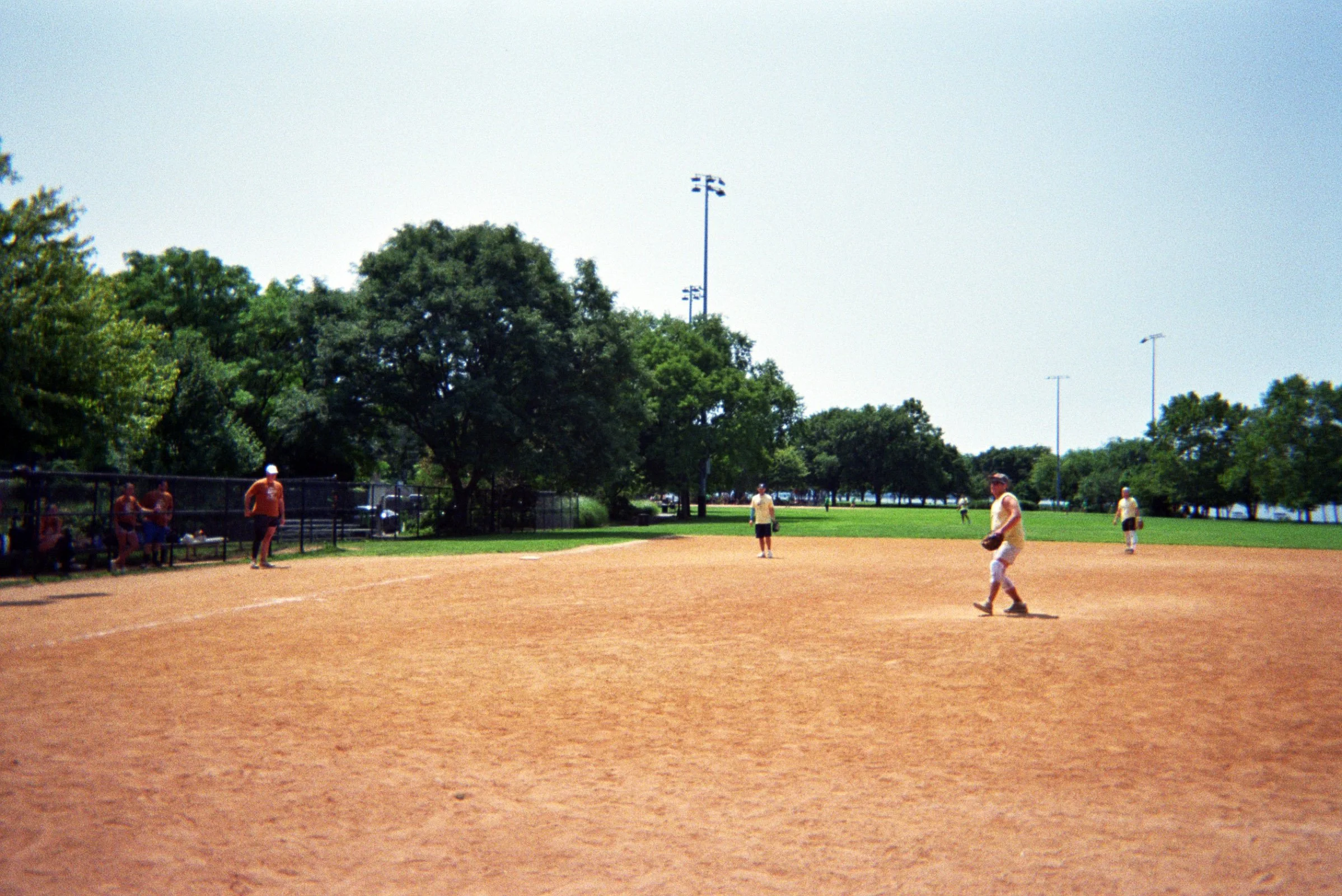 20A_00349.jpg