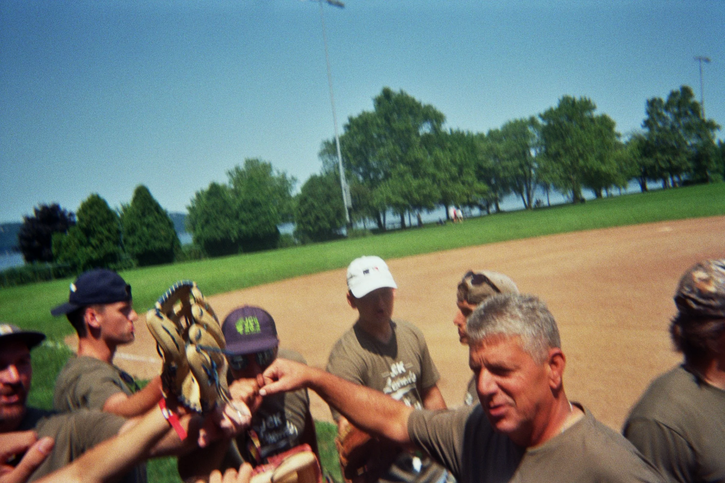 17A_00038.jpg