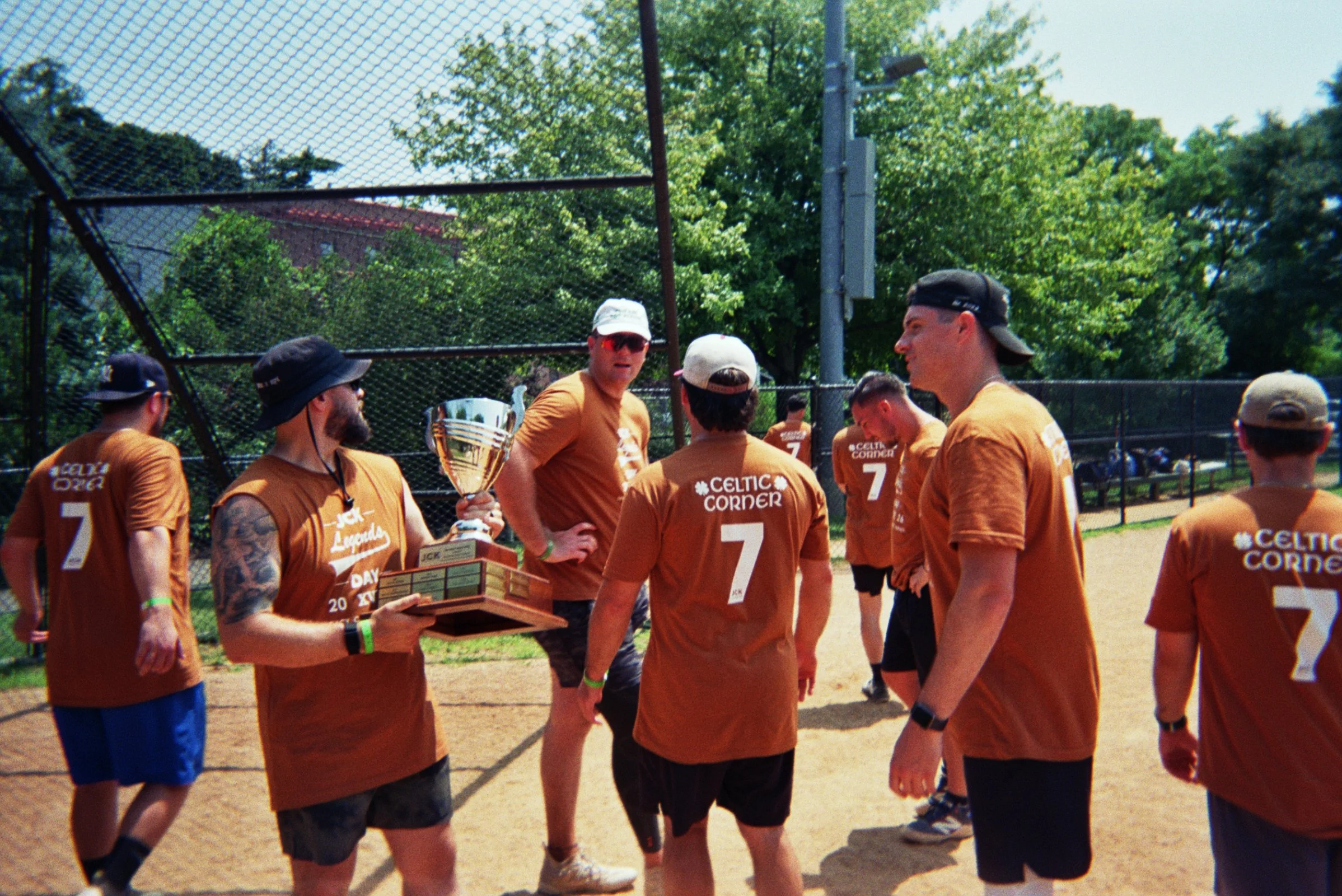 00A_00112.jpg