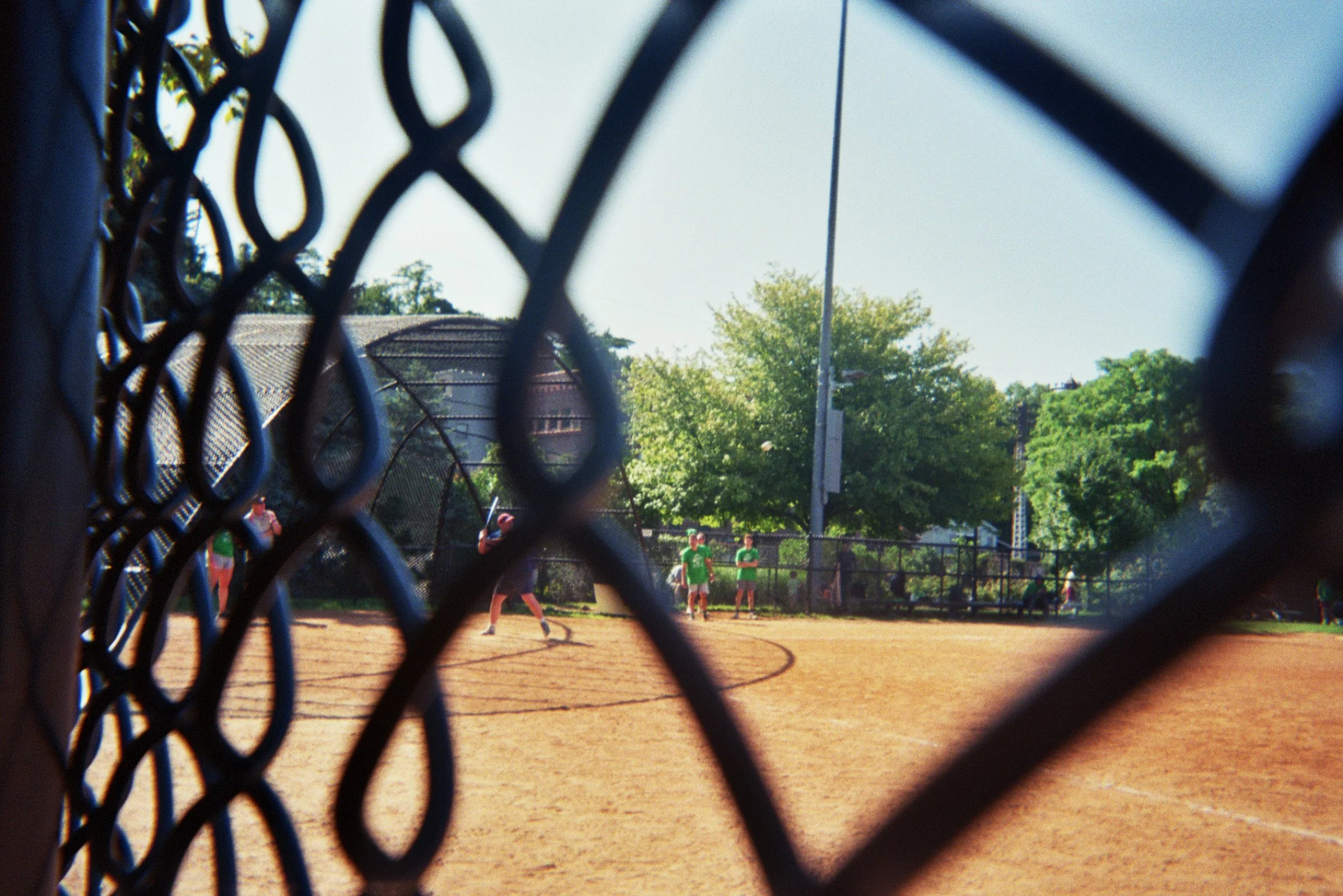 17A_00010.jpg