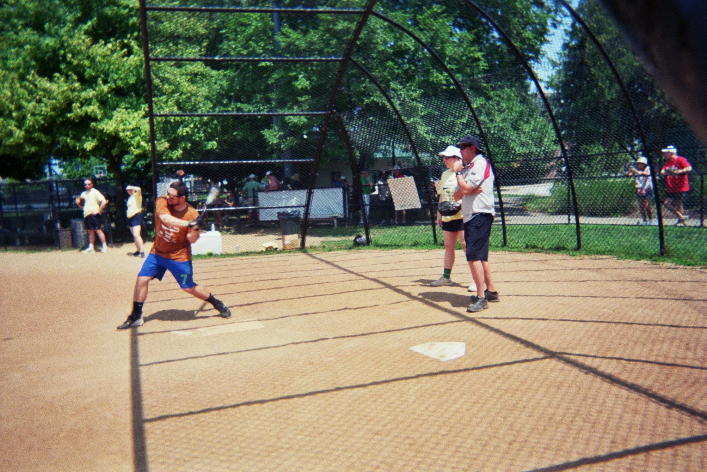 7A_00076.jpg