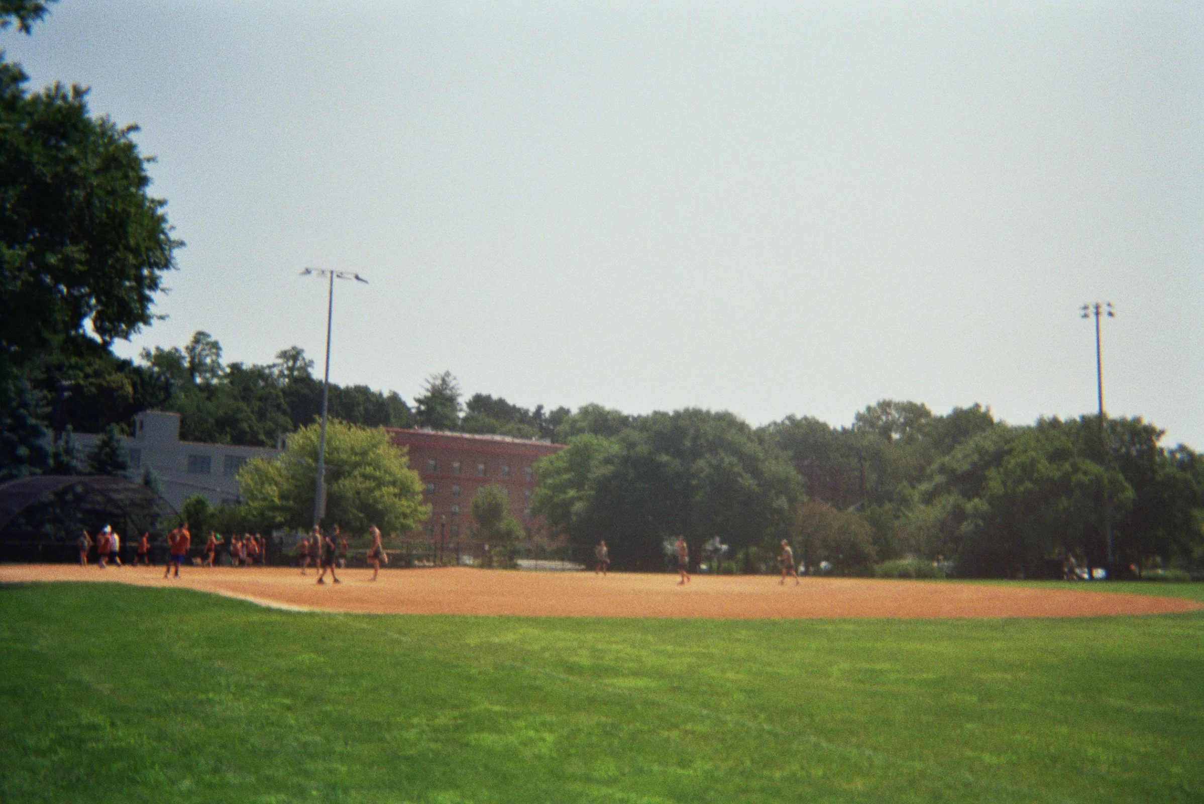 8A_00047.jpg