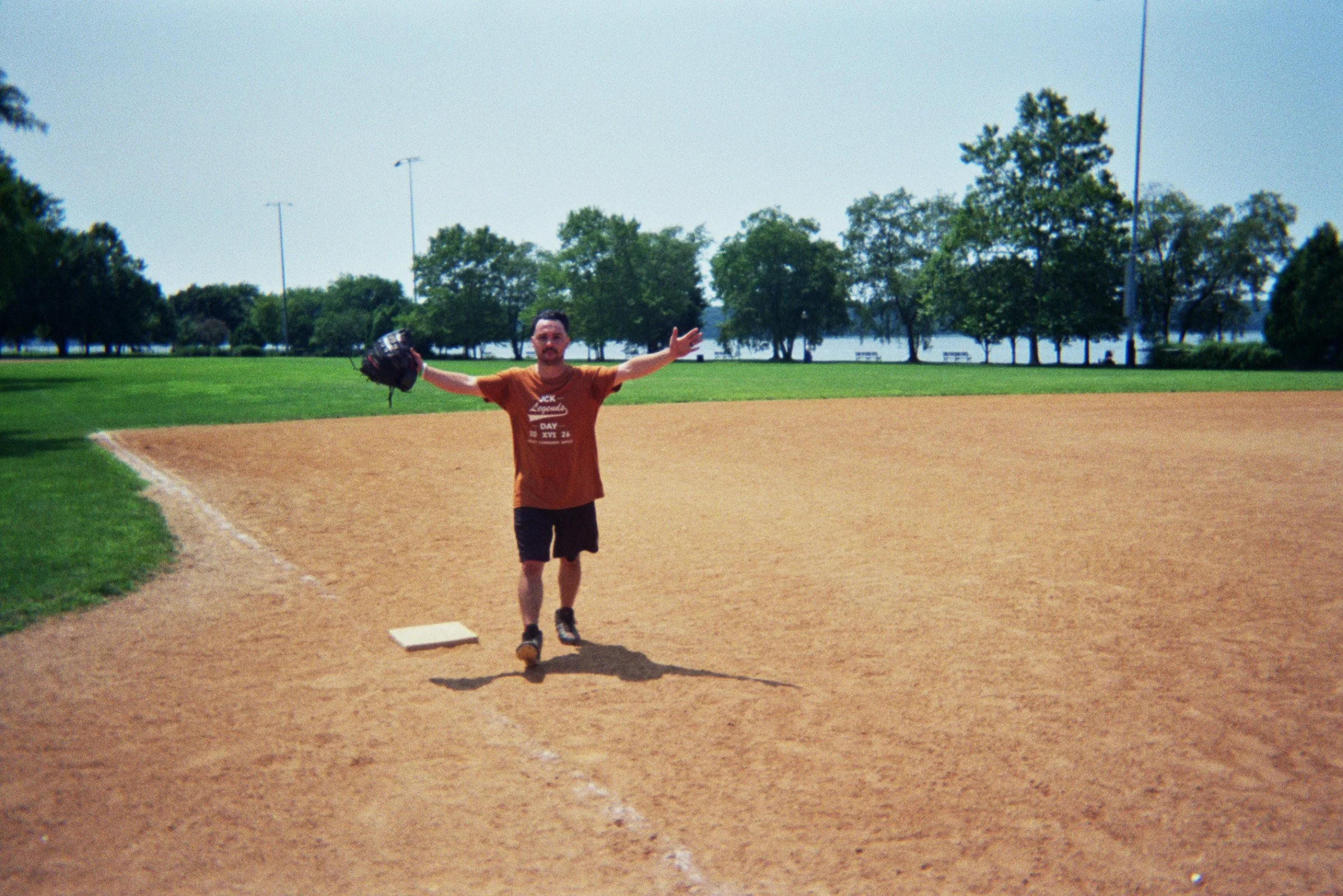 4A_00079.jpg