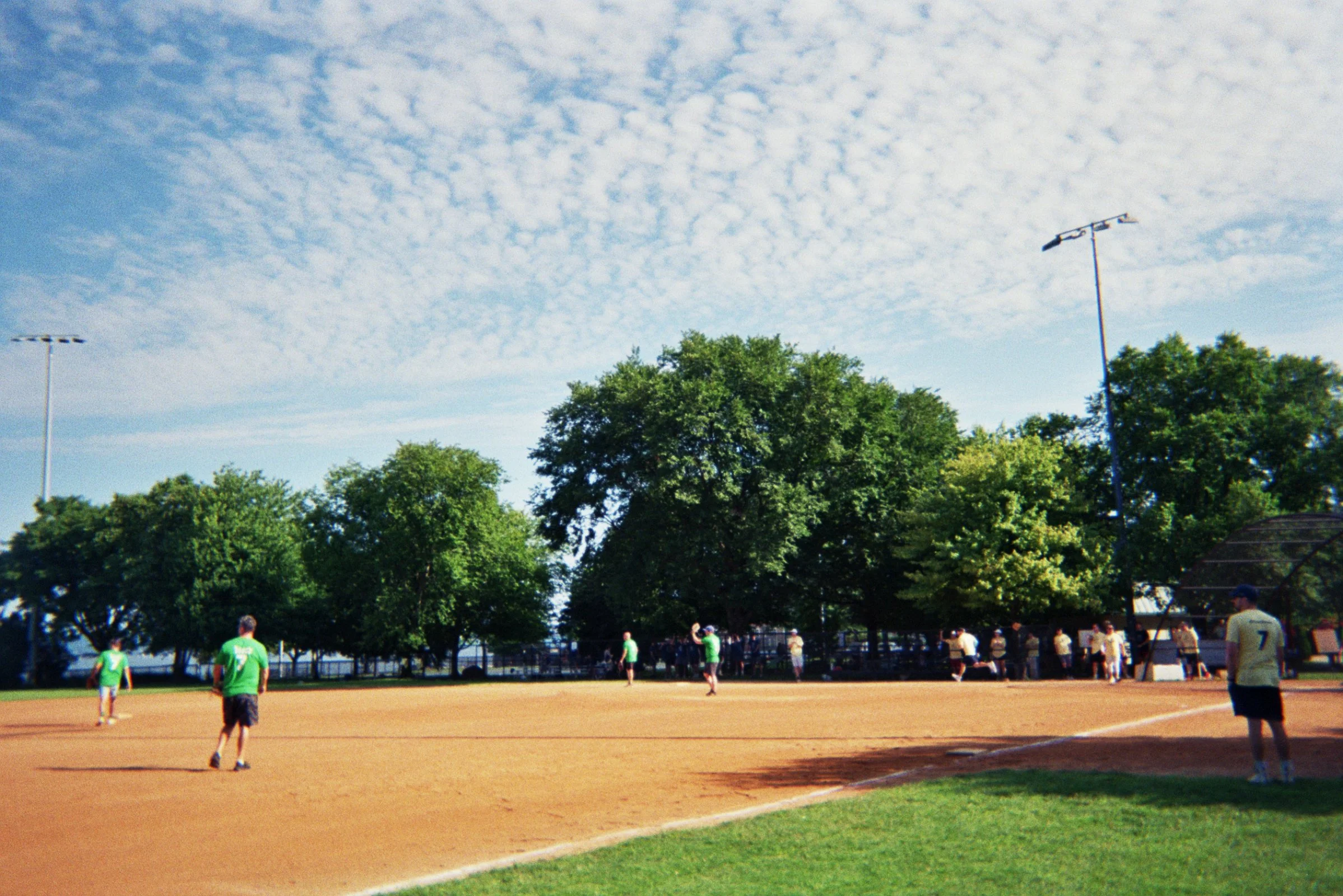 22A_00089.jpg