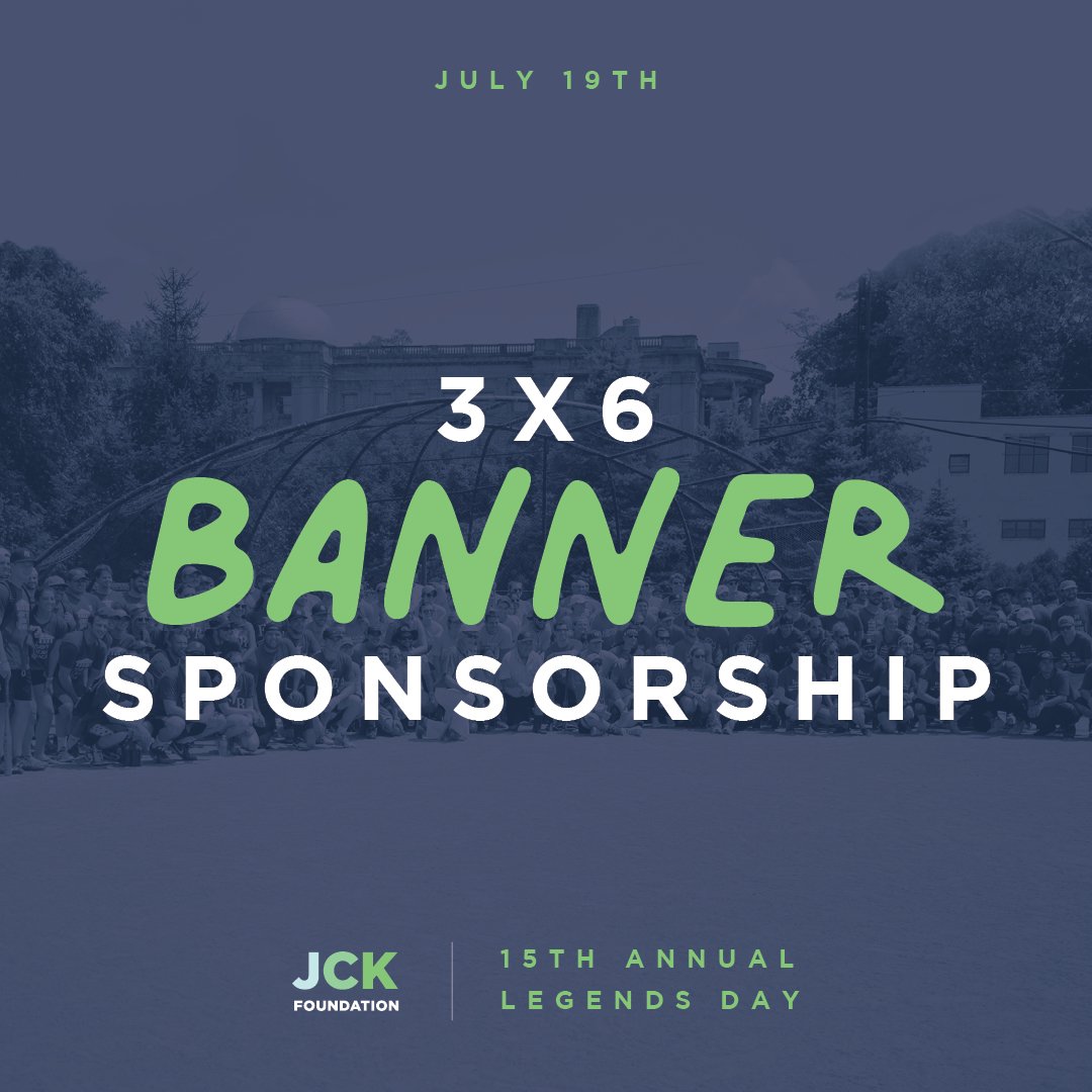 250610_JCK-15th-LegendsDay-Tickets-BANNER-2.jpg