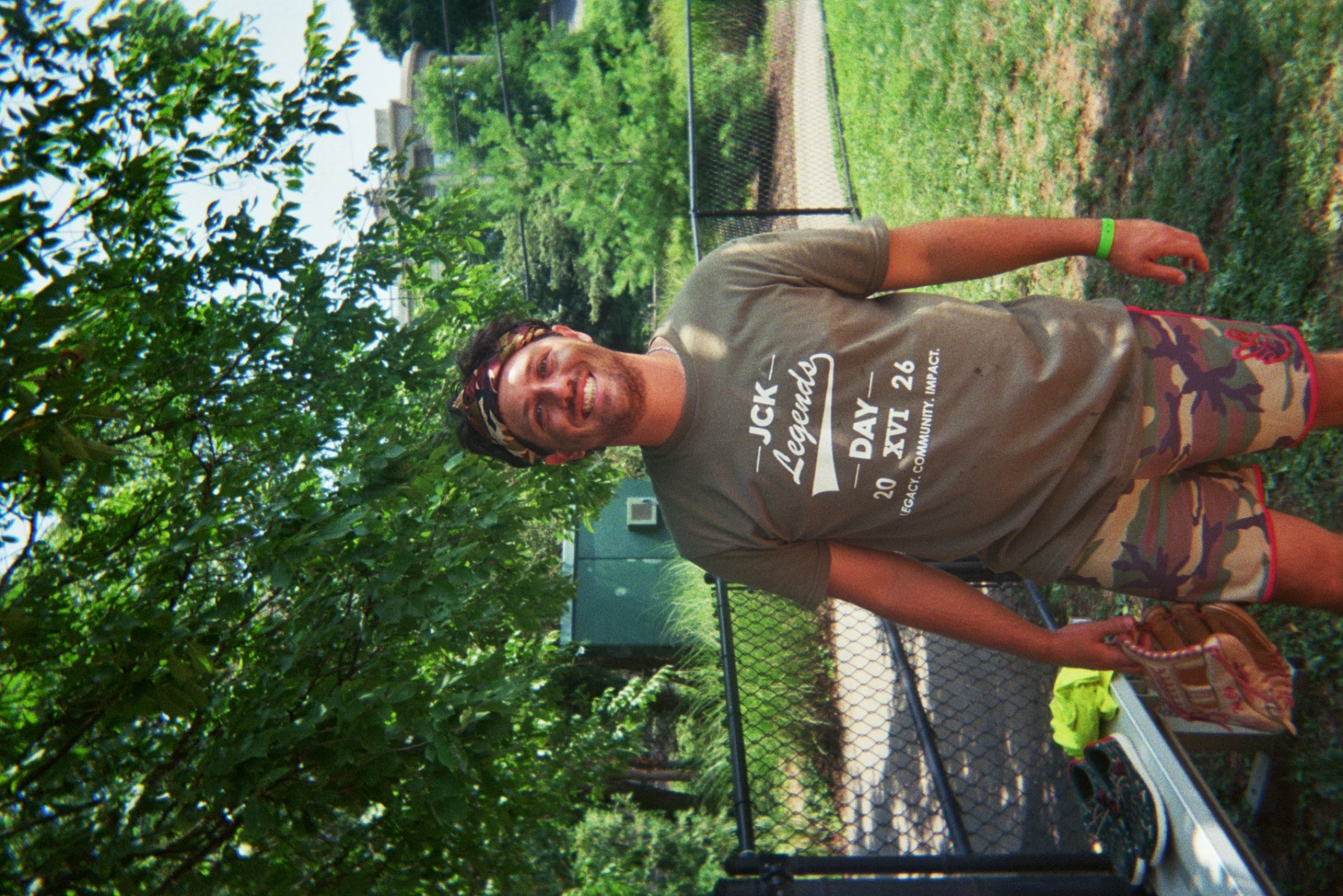 14A_00041.jpg