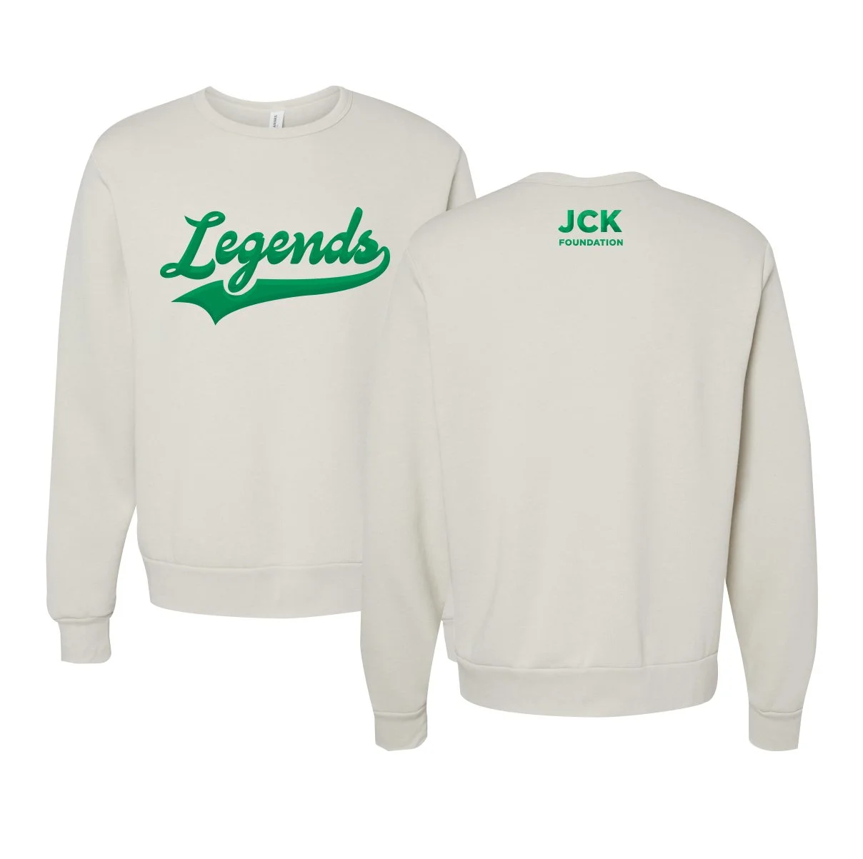 LEGENDS CREAM CREWNECK (1) copy.jpg