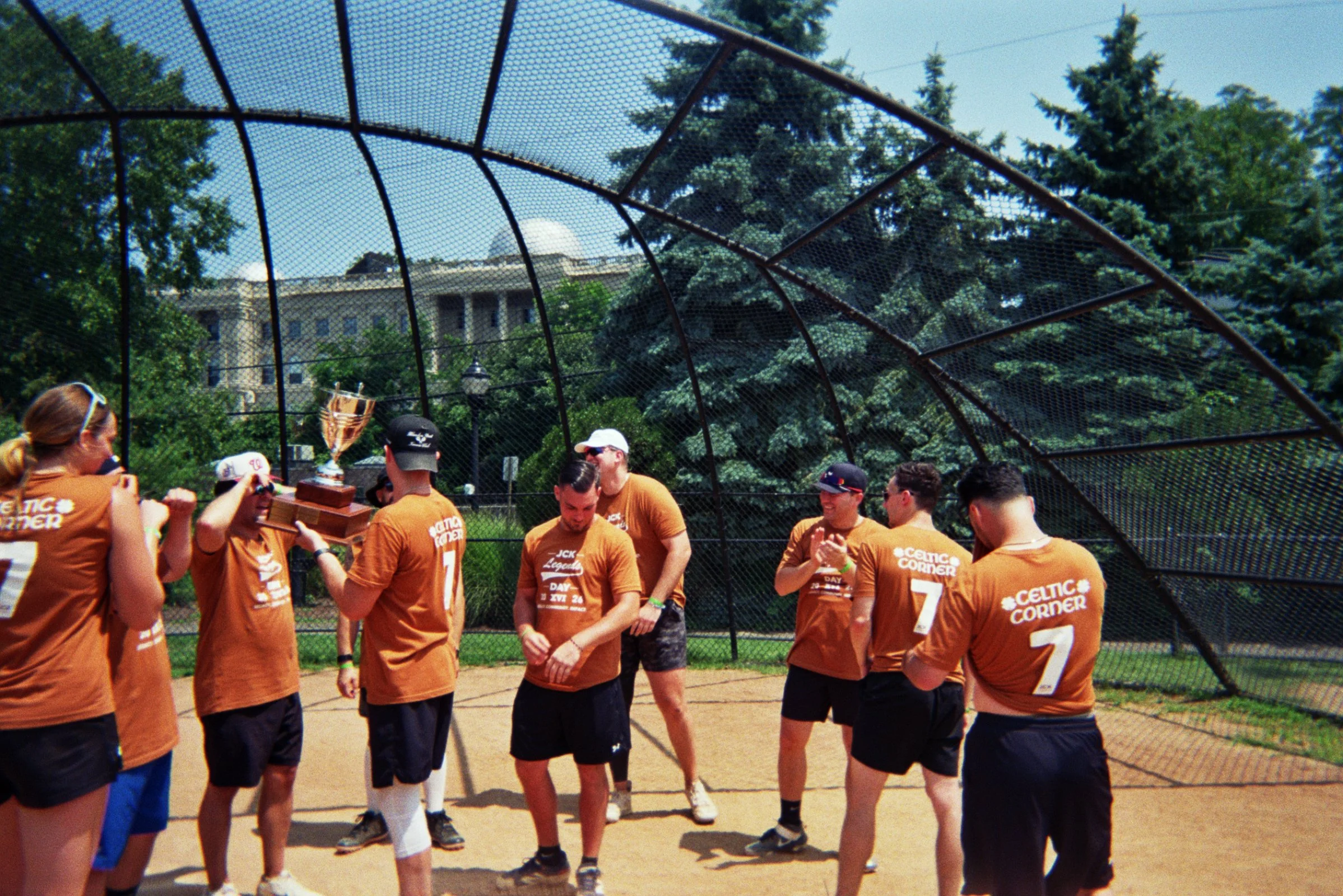 3A_00108.jpg