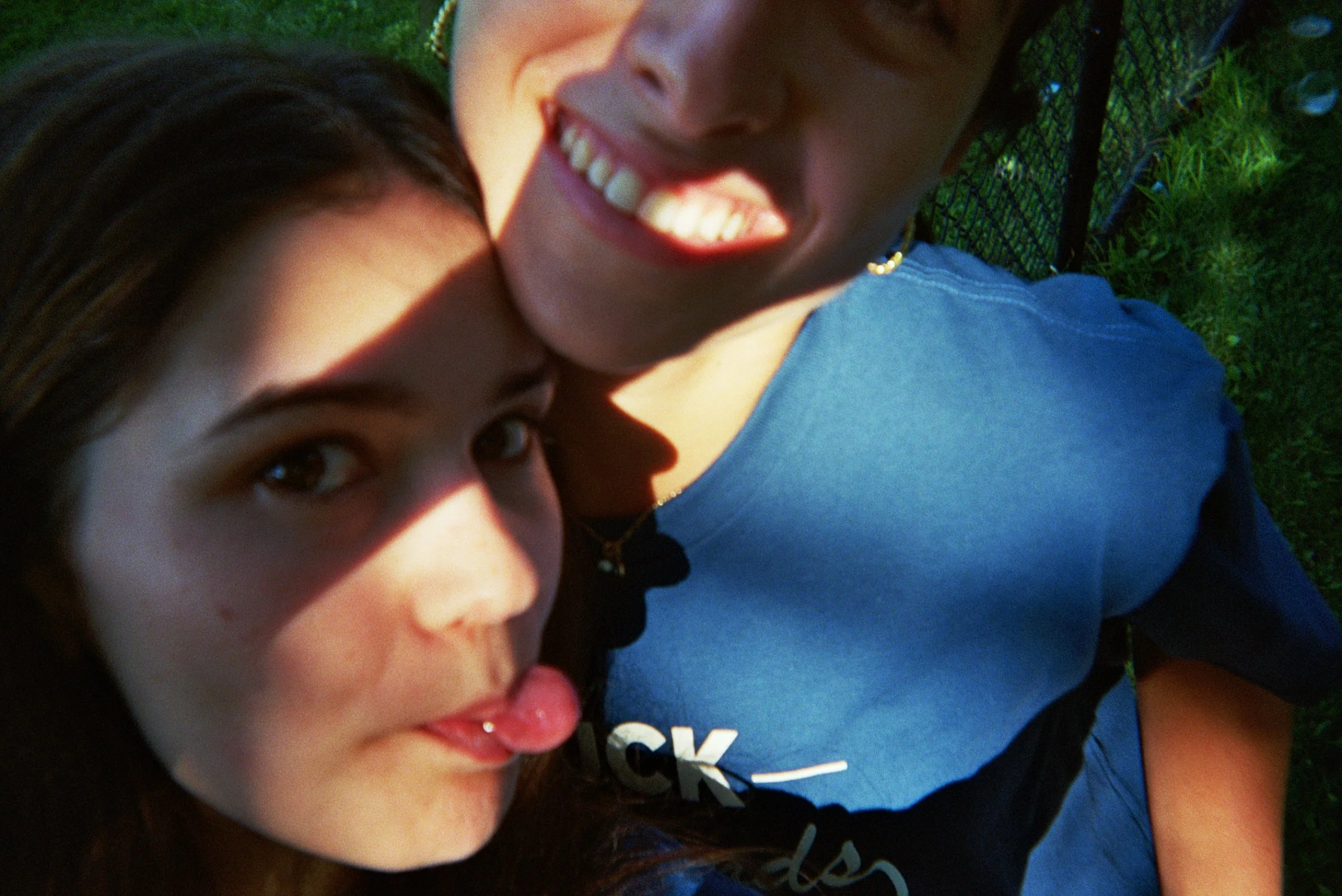 22A_00005.jpg