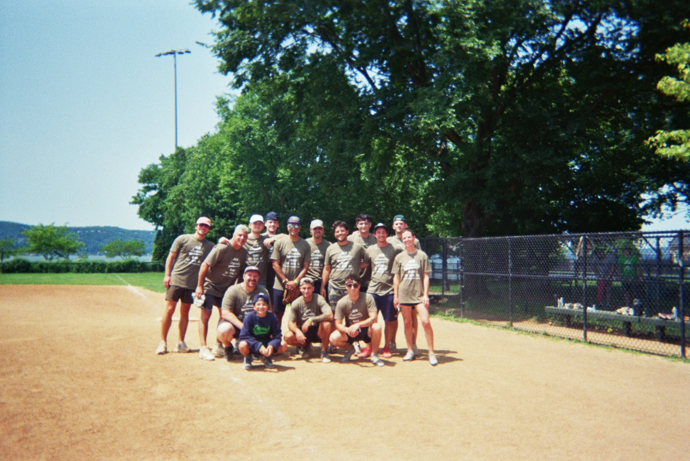 1A_00054.jpg