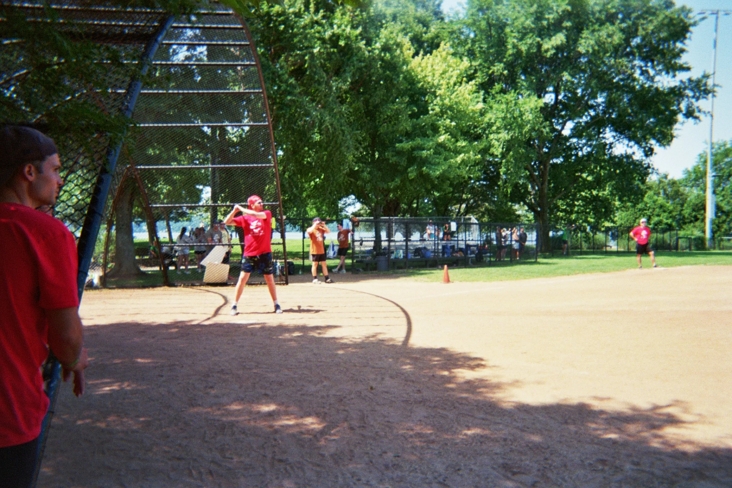 14A_00125.jpg