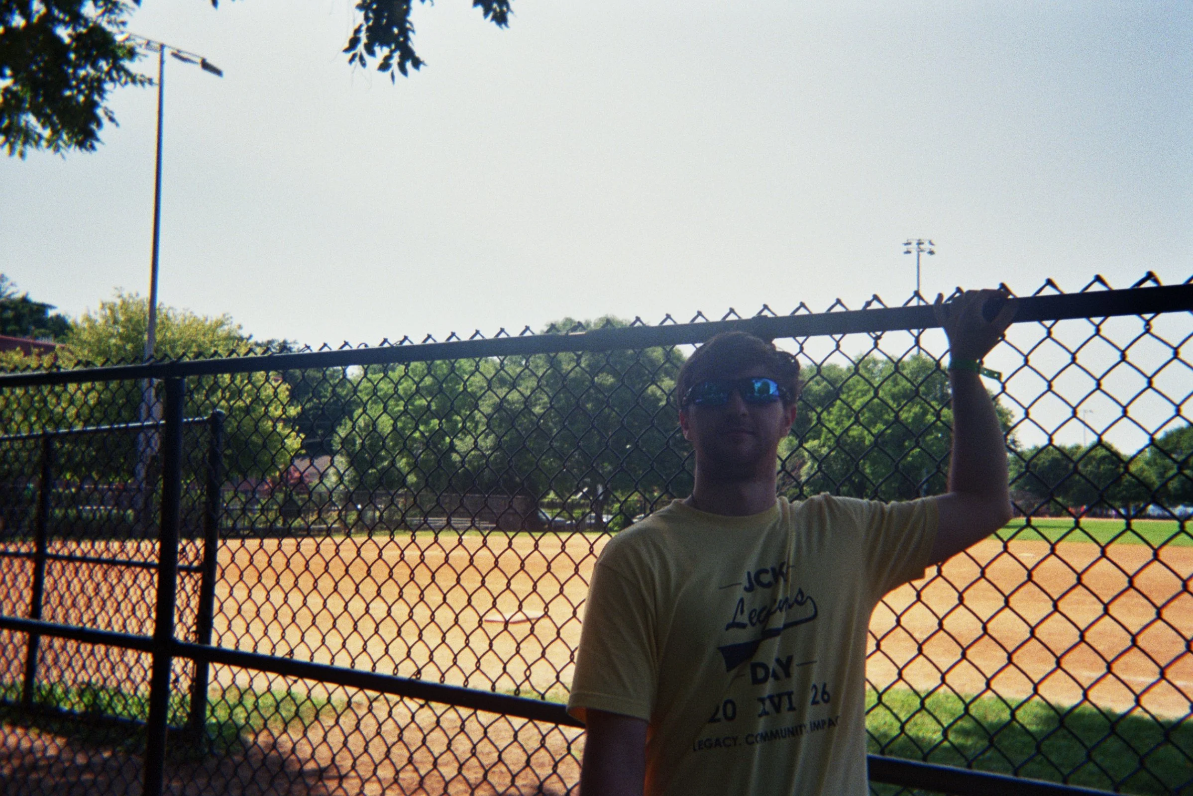 4A_00023.jpg