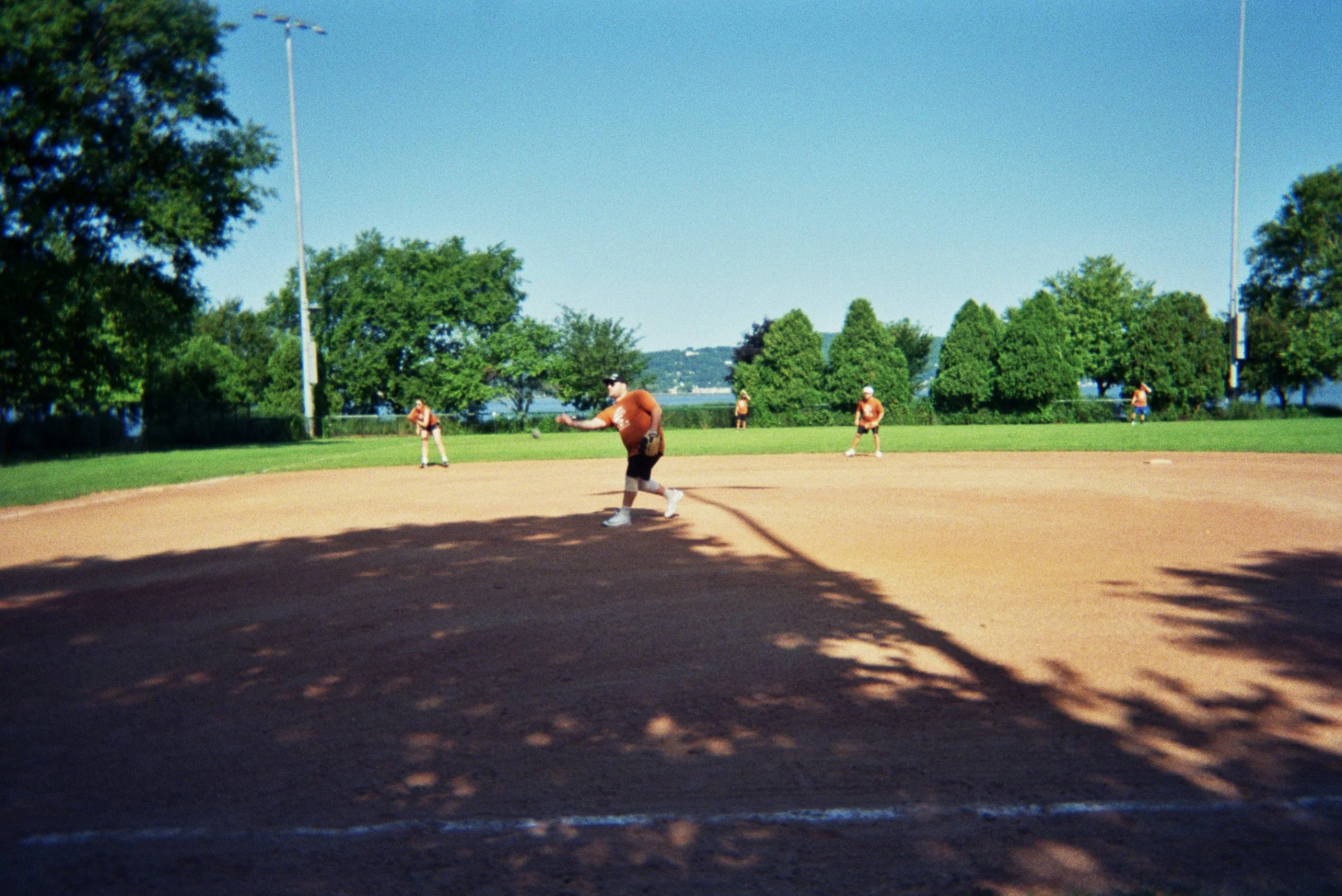 21A_00062.jpg