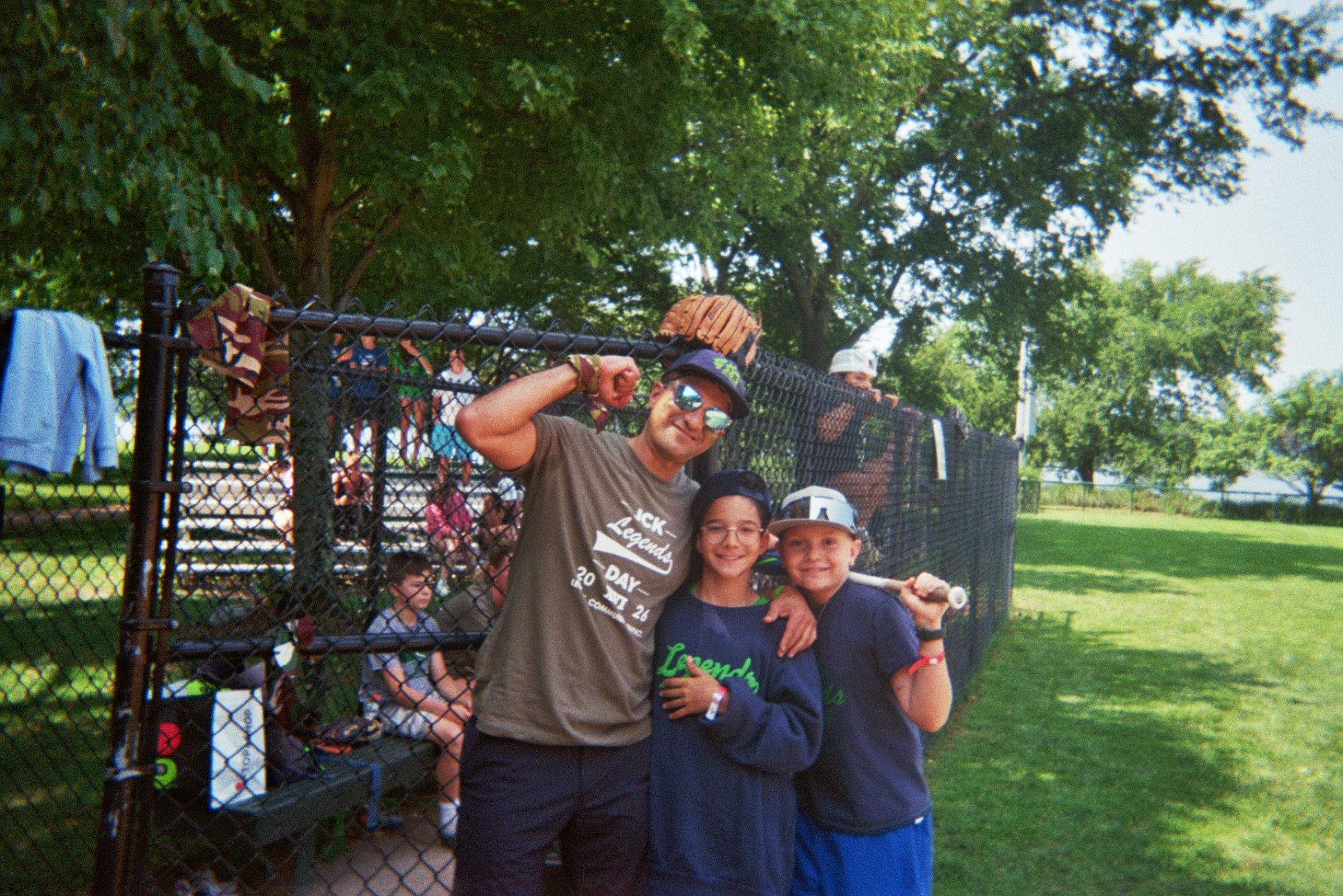 16A_00039.jpg