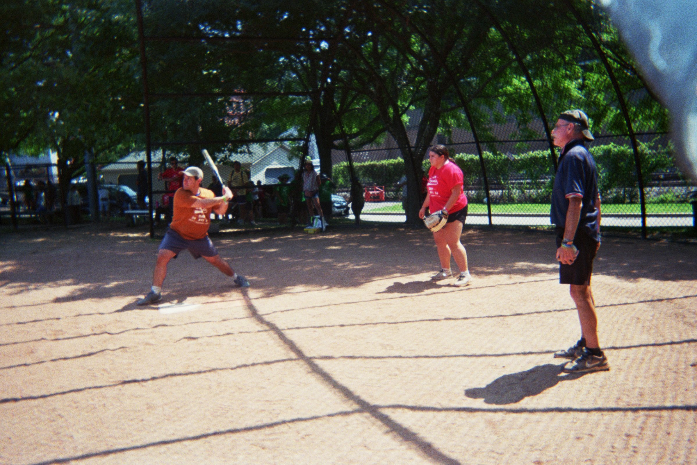 11A_00072.jpg