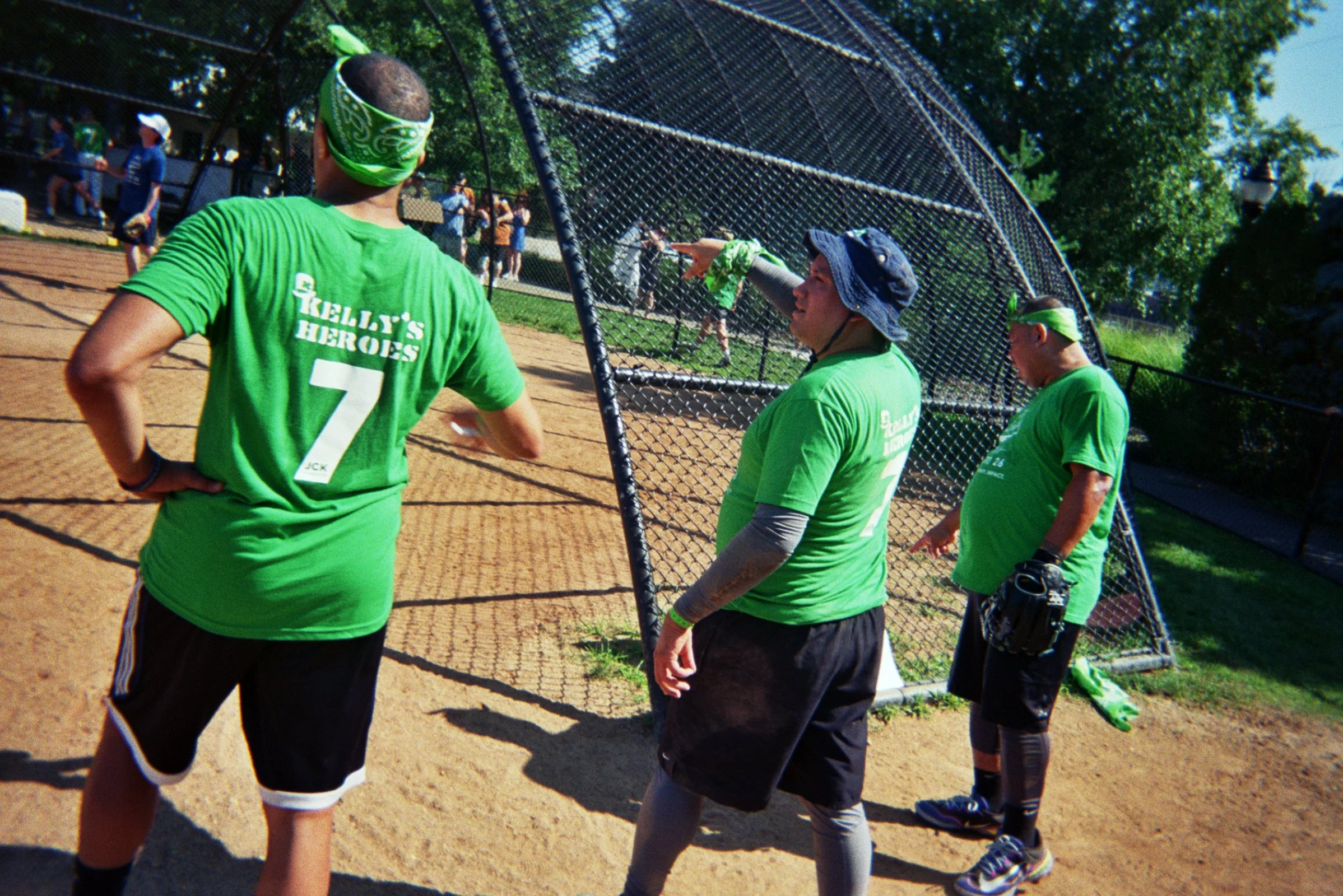 19A_00092.jpg