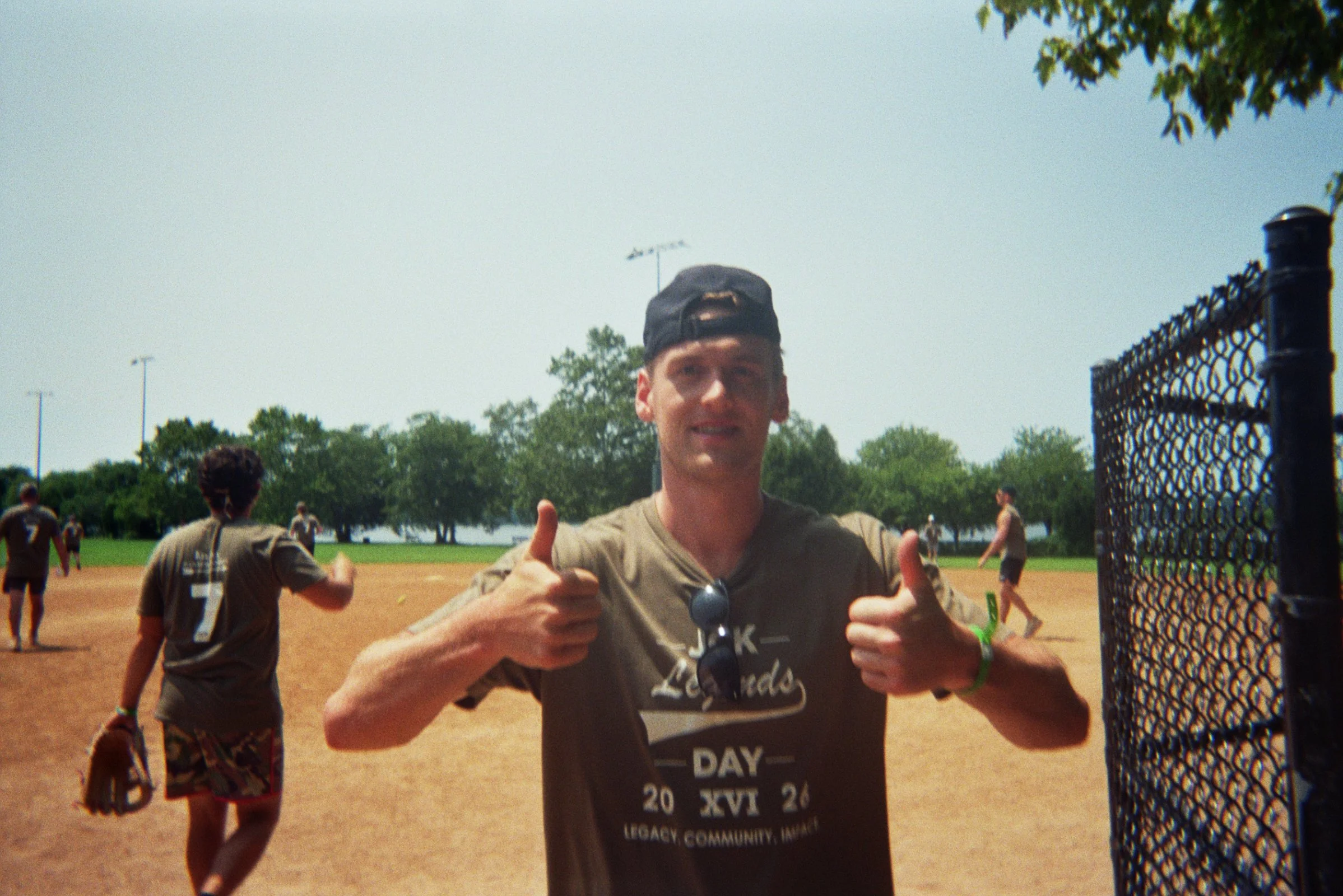13A_00042.jpg