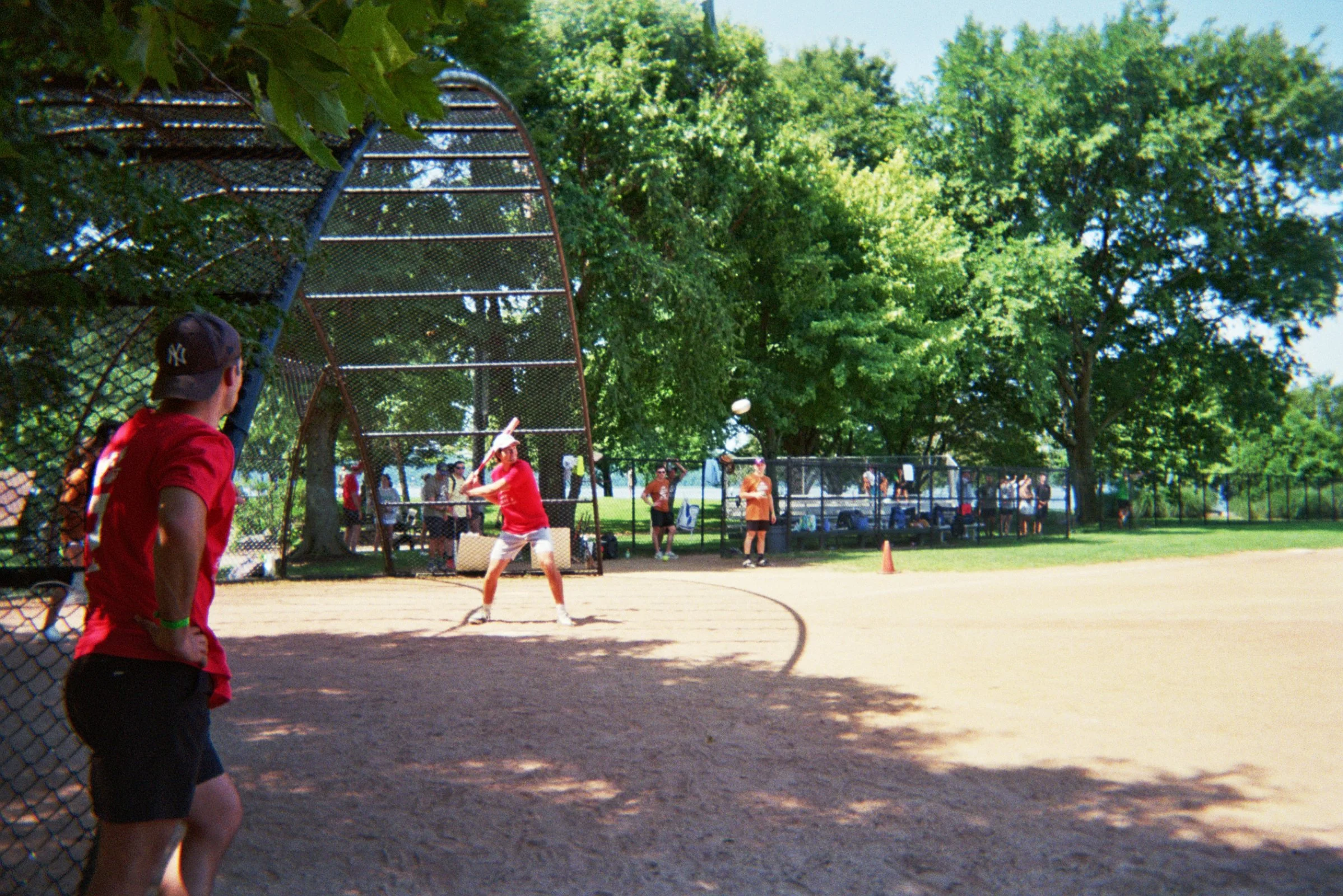 15A_00124.jpg