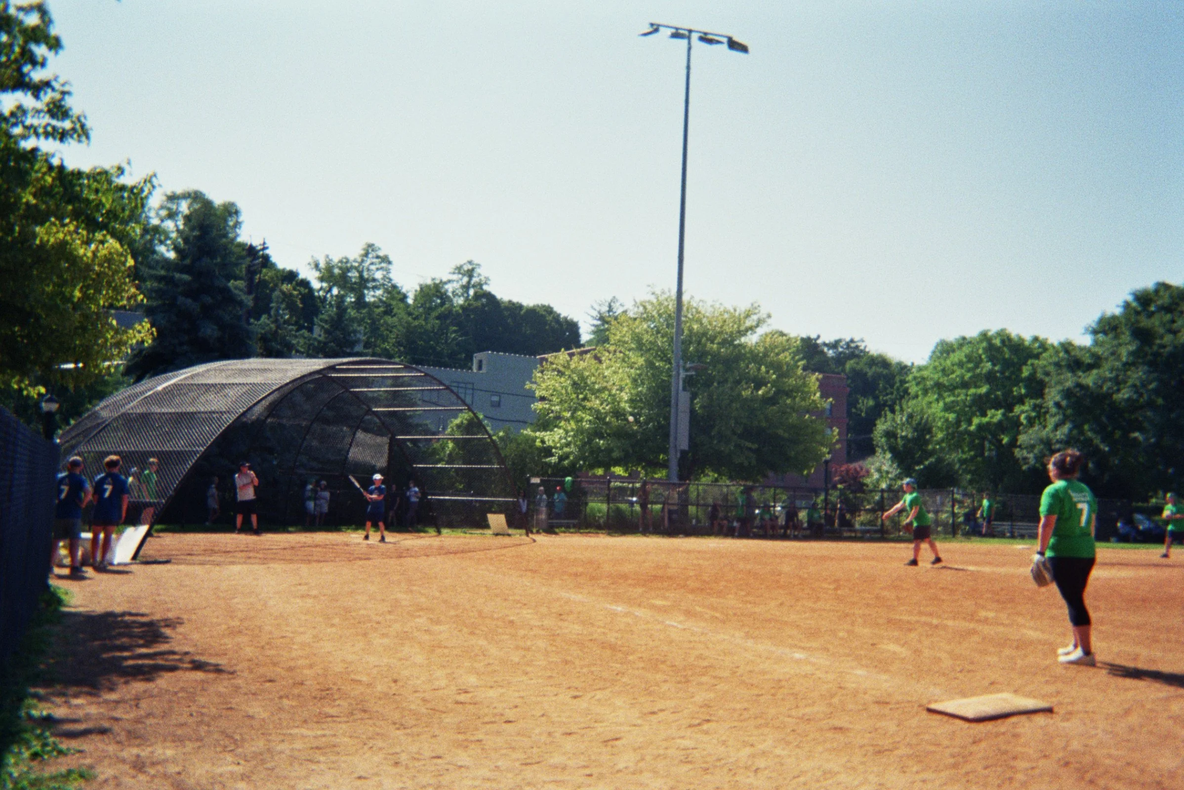 10A_00017.jpg