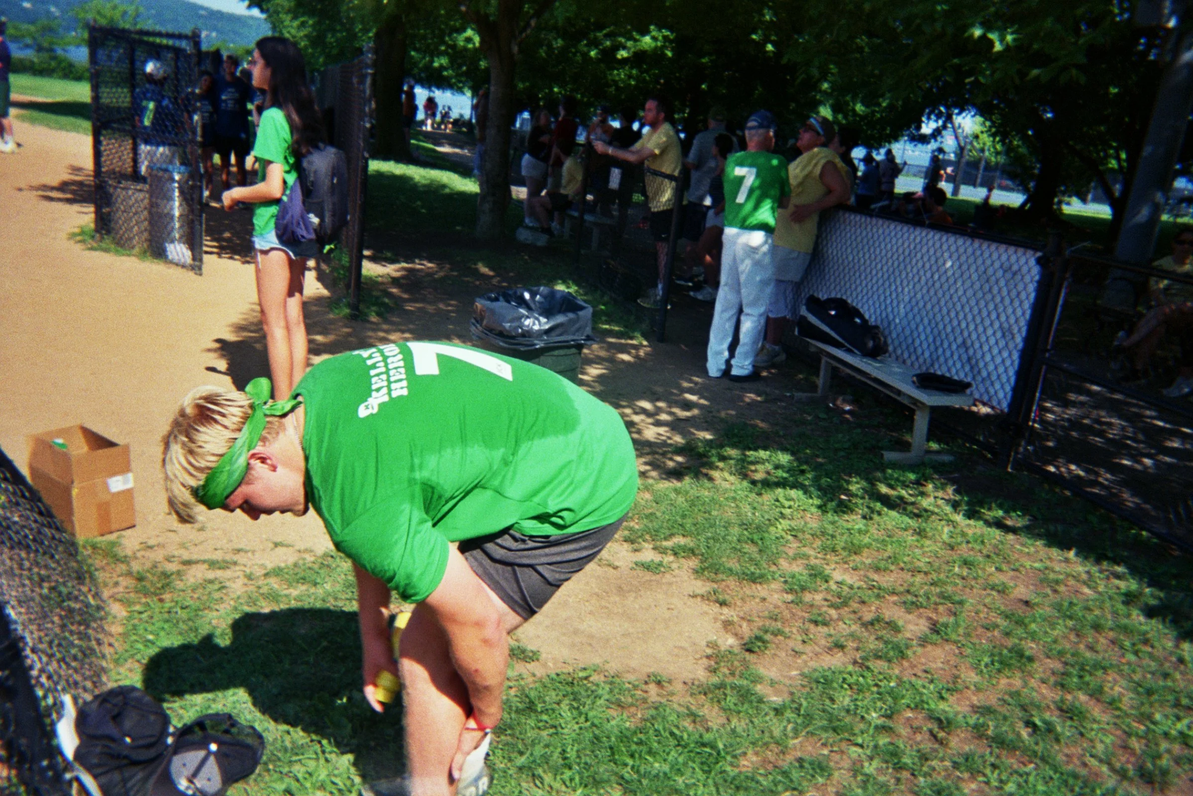 18A_00093.jpg
