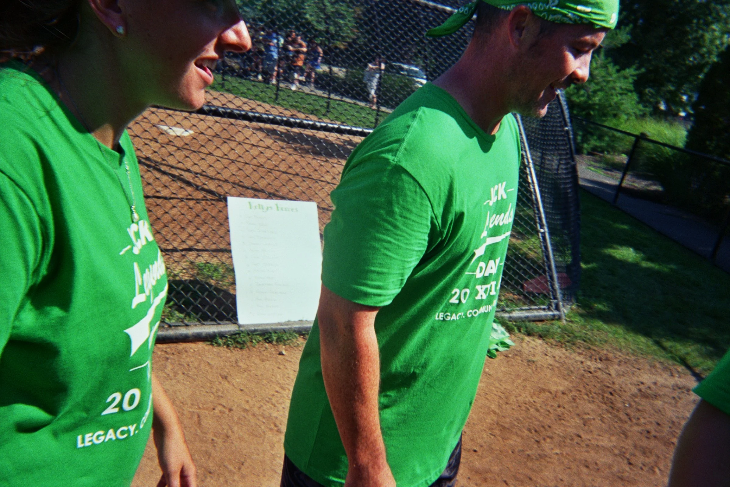 20A_00091.jpg