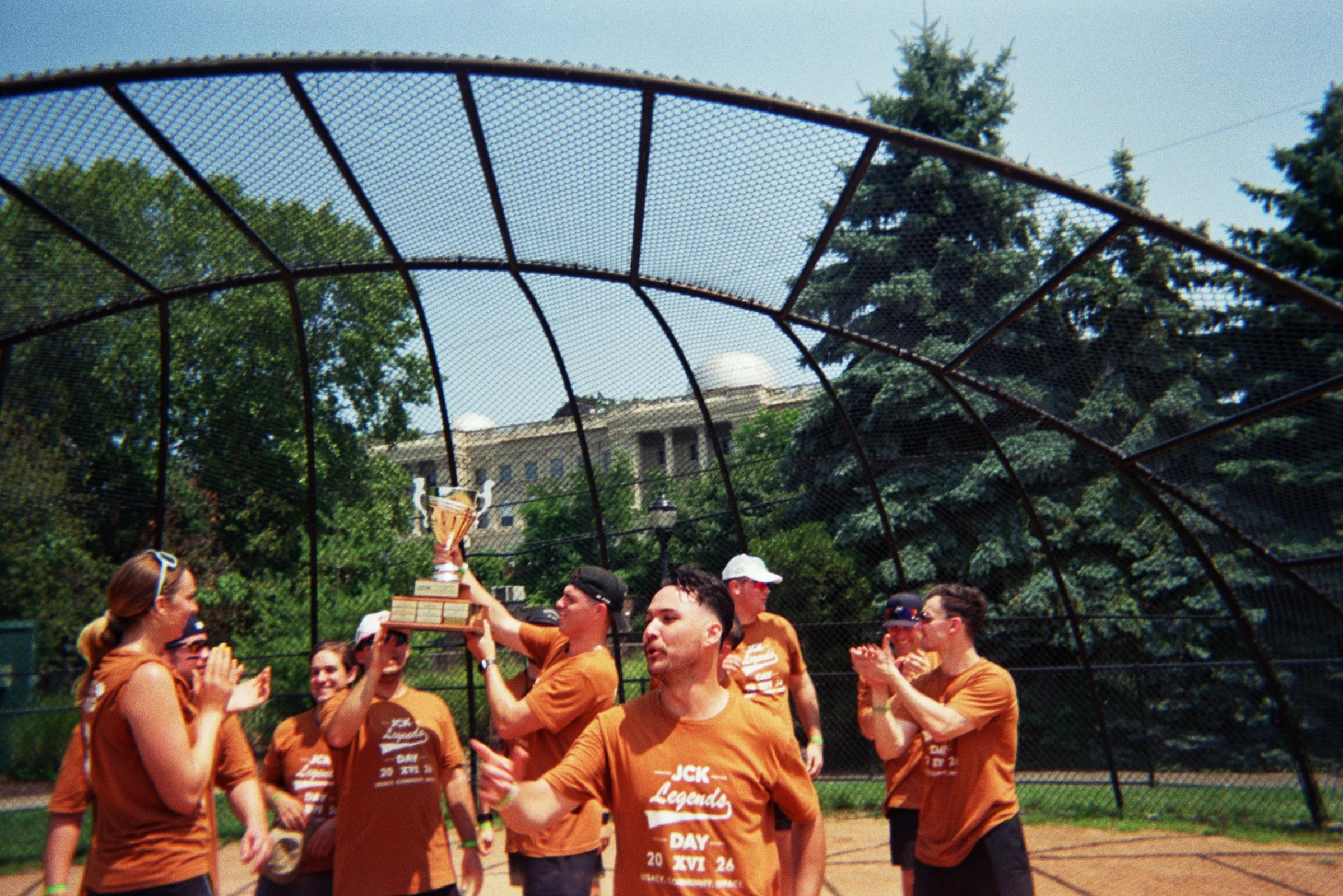 4A_00107.jpg