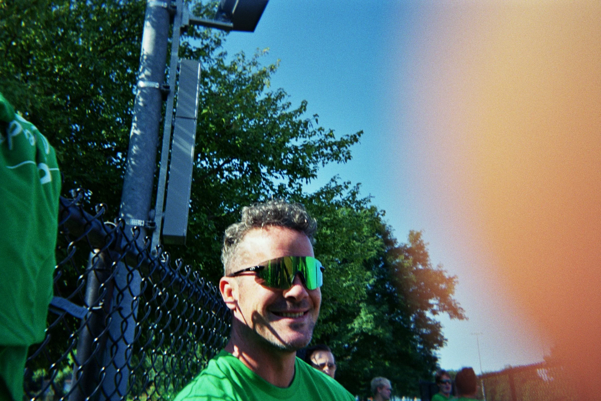 23A_00088.jpg