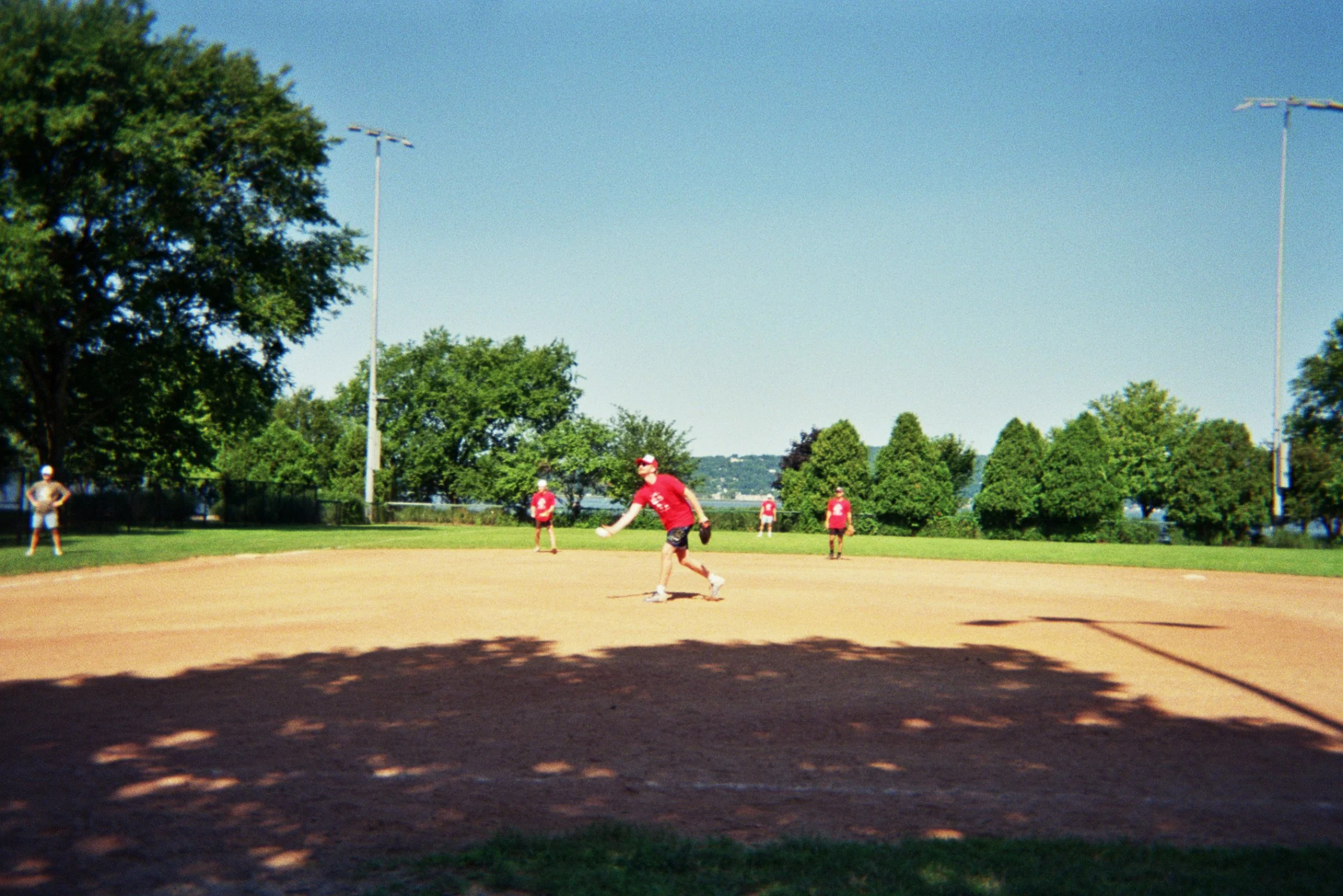 23A_00116.jpg