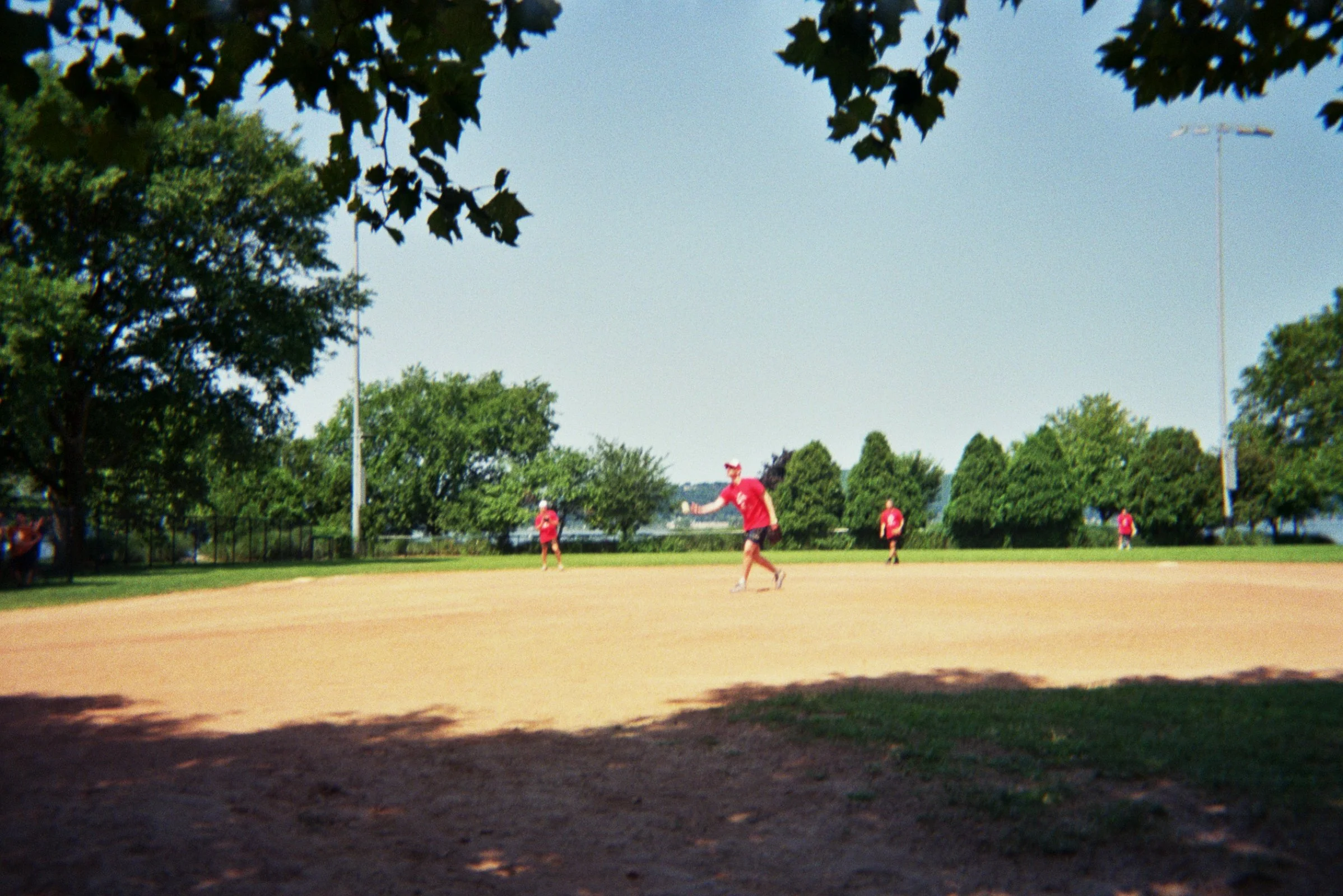11A_00128.jpg