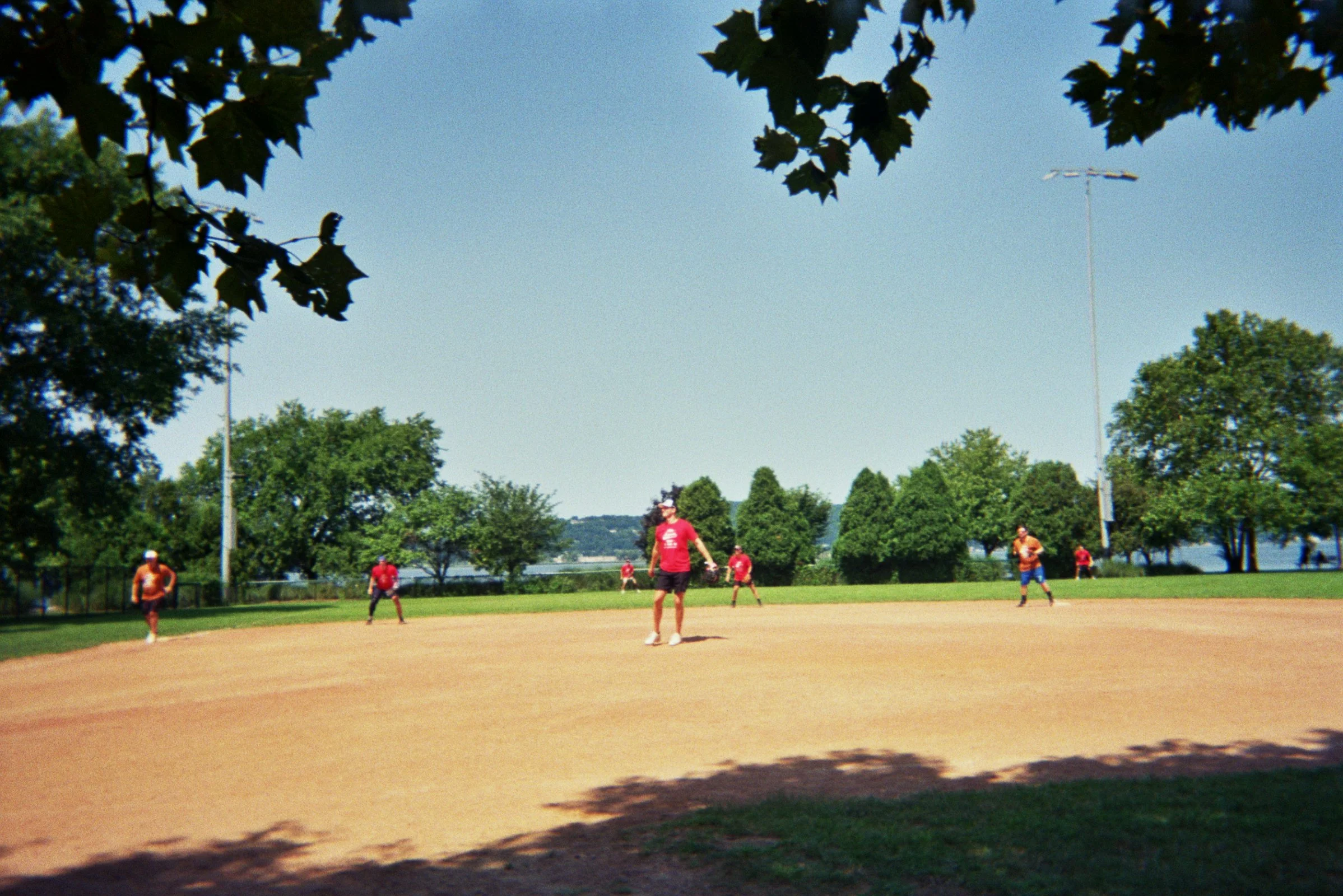 13A_00126.jpg