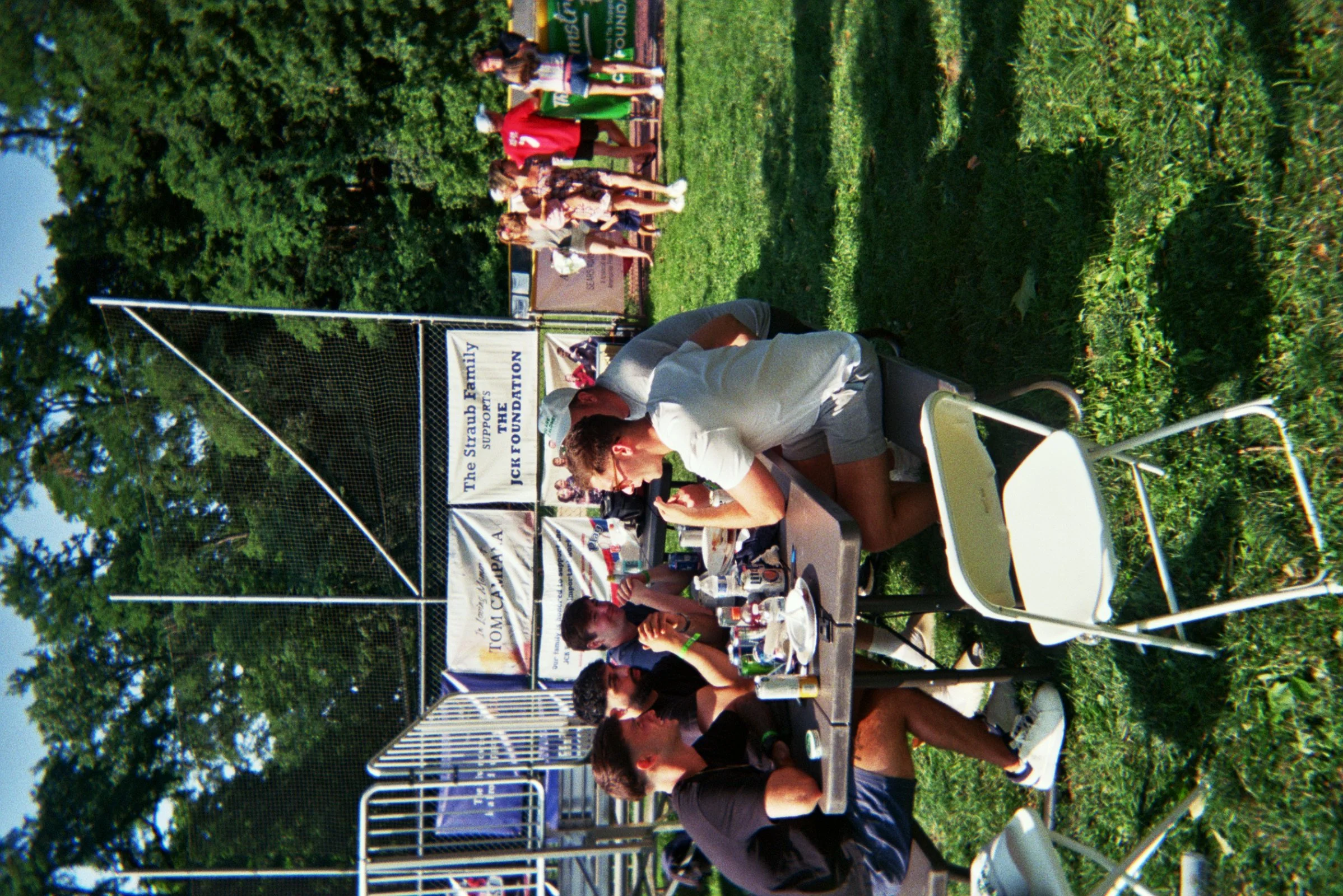0A_00139.jpg