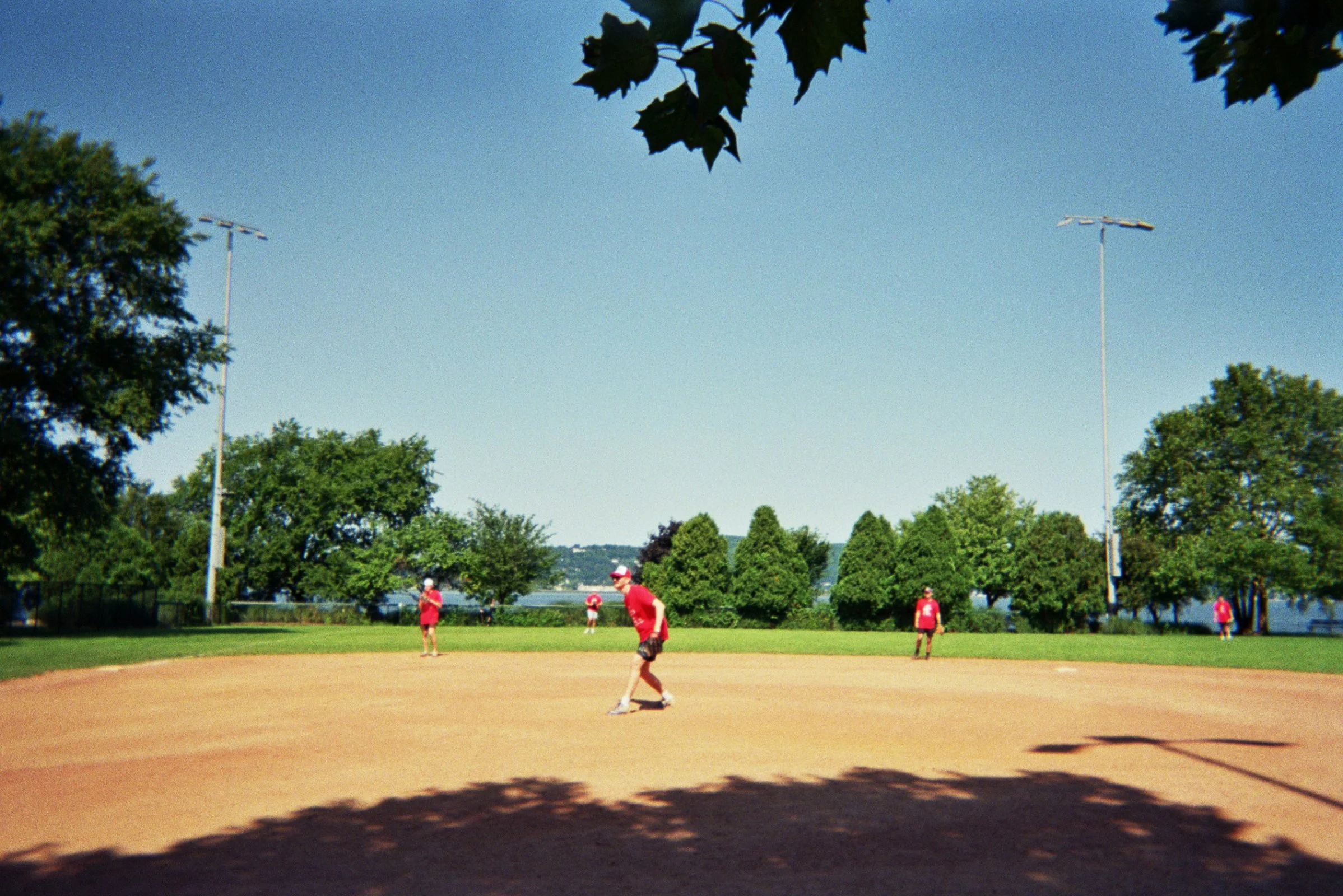 19A_00120.jpg