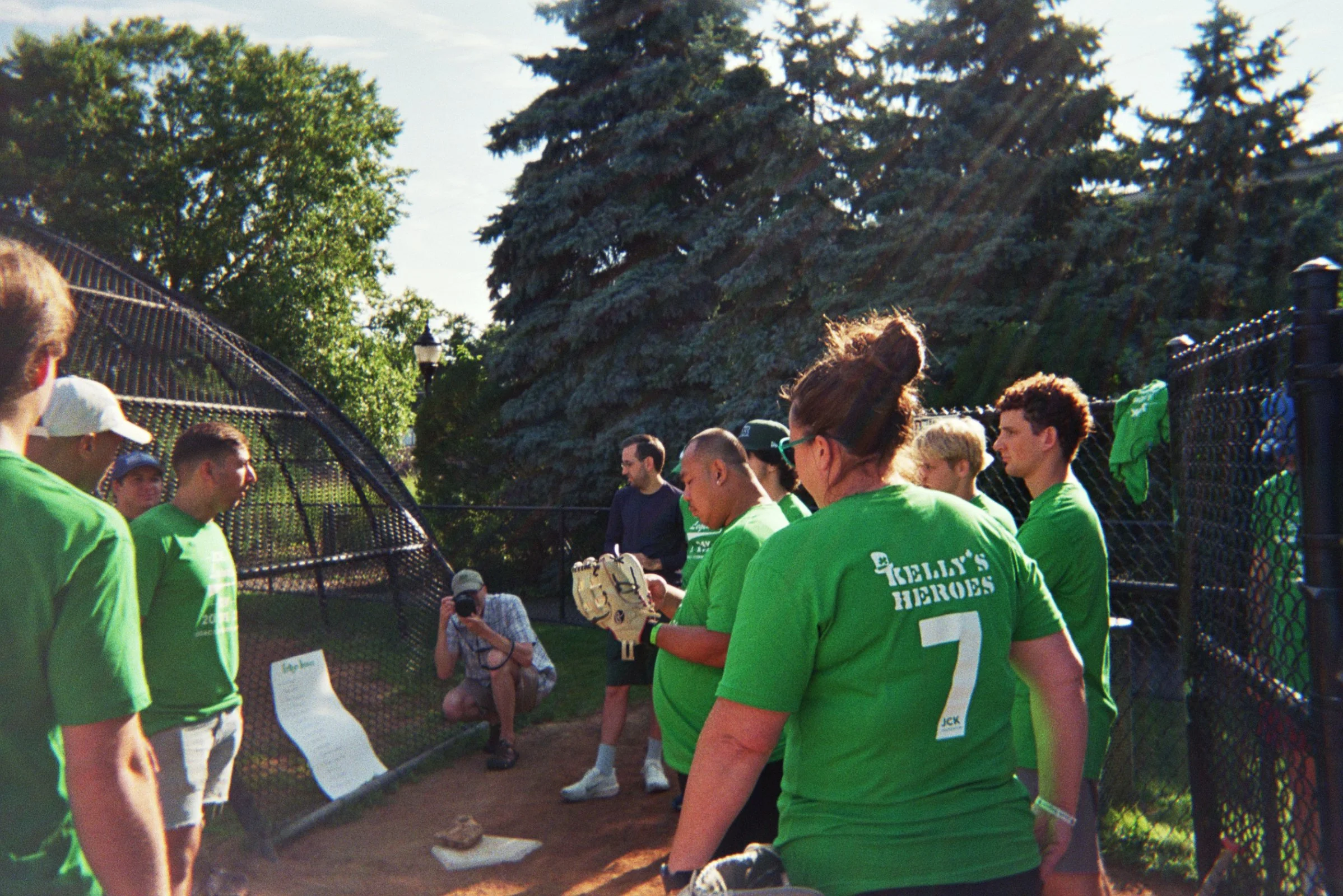 24A_00087.jpg