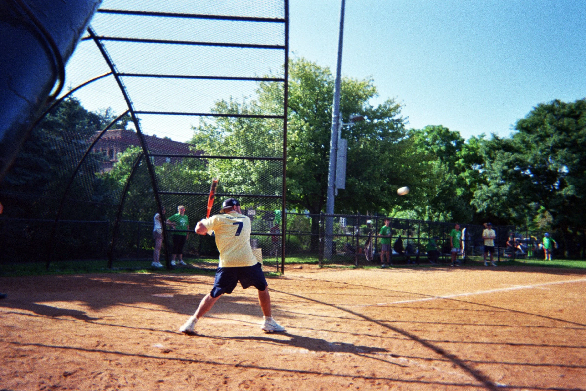 23A_00346.jpg