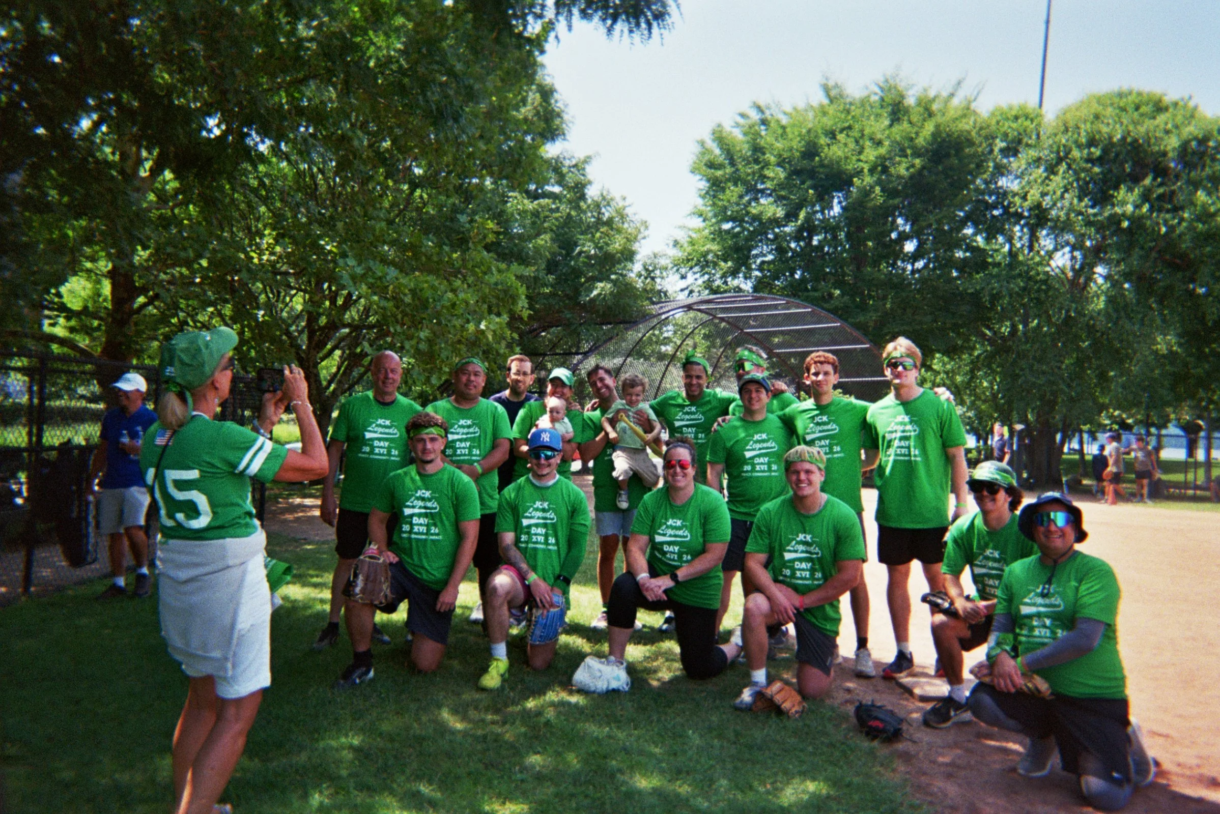 14A_00097.jpg