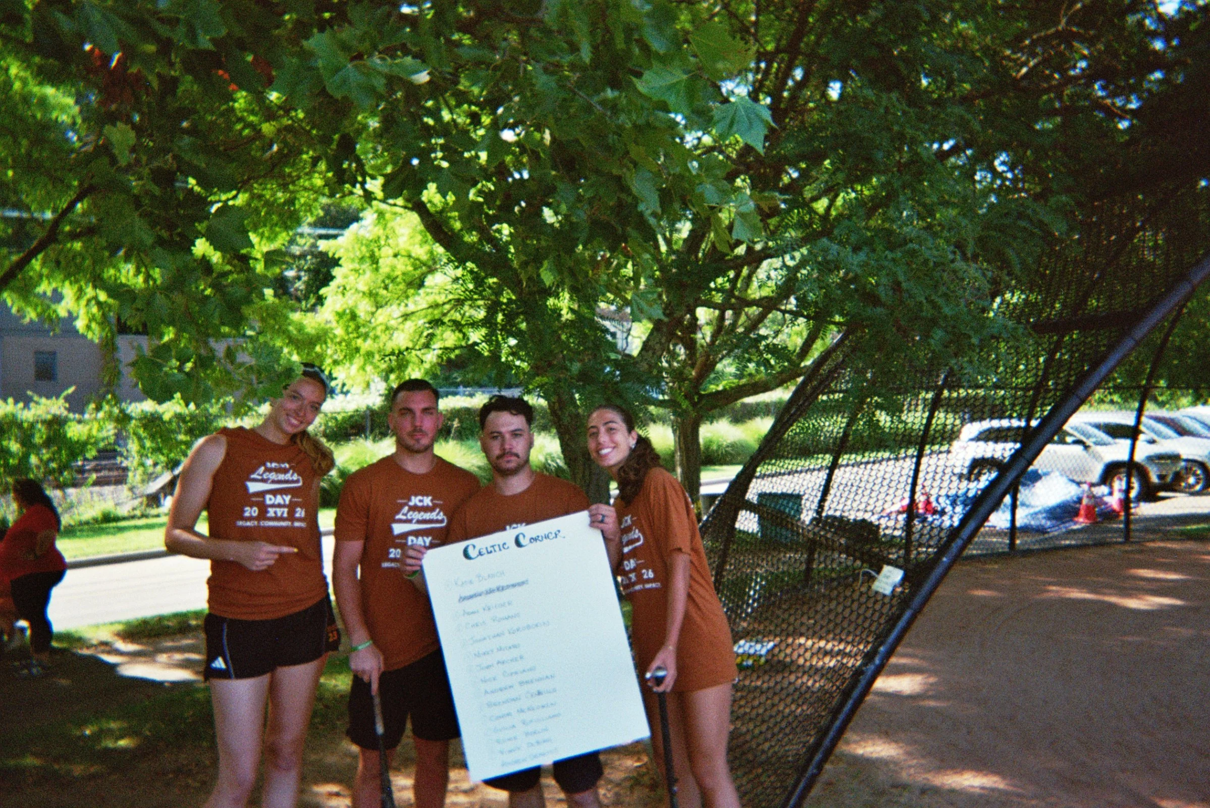 24A_00059.jpg