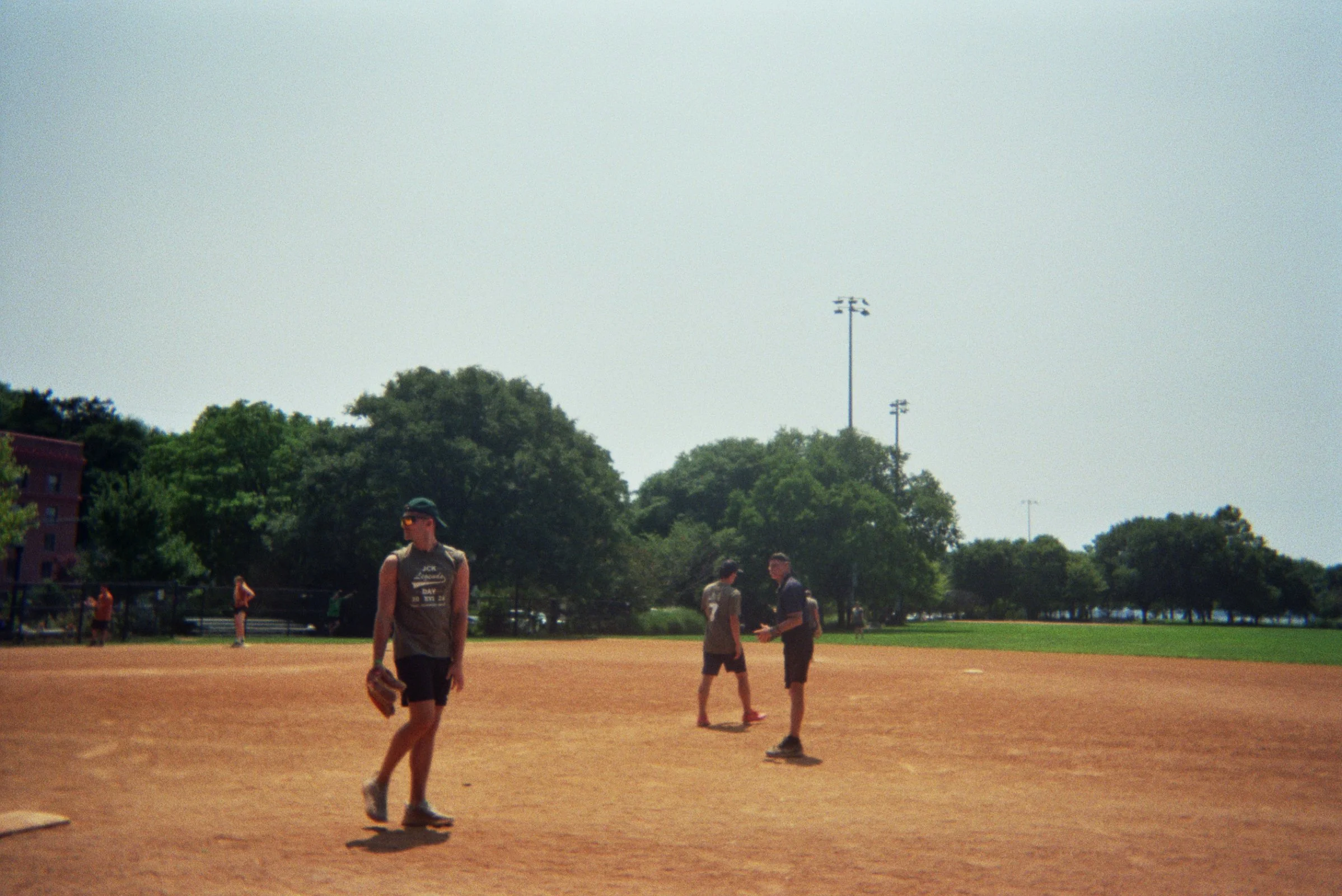 9A_00046.jpg