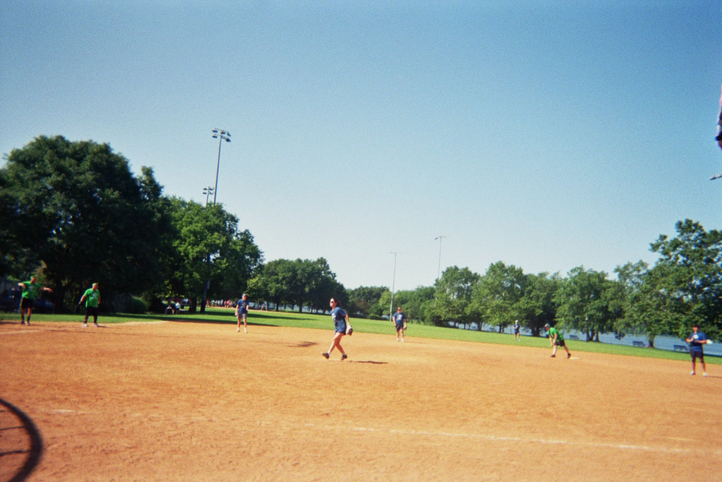 12A_00015.jpg