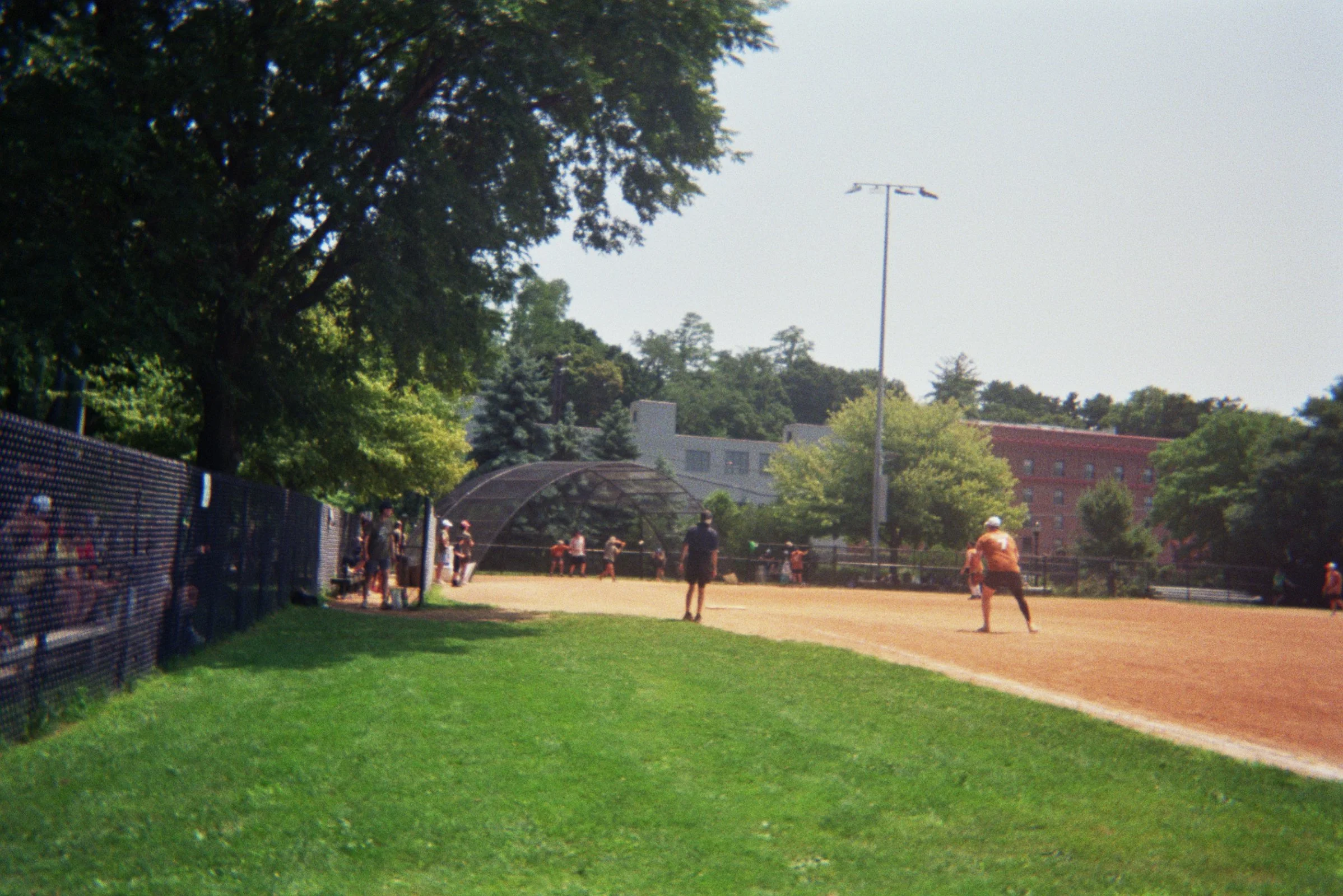 6A_00049.jpg