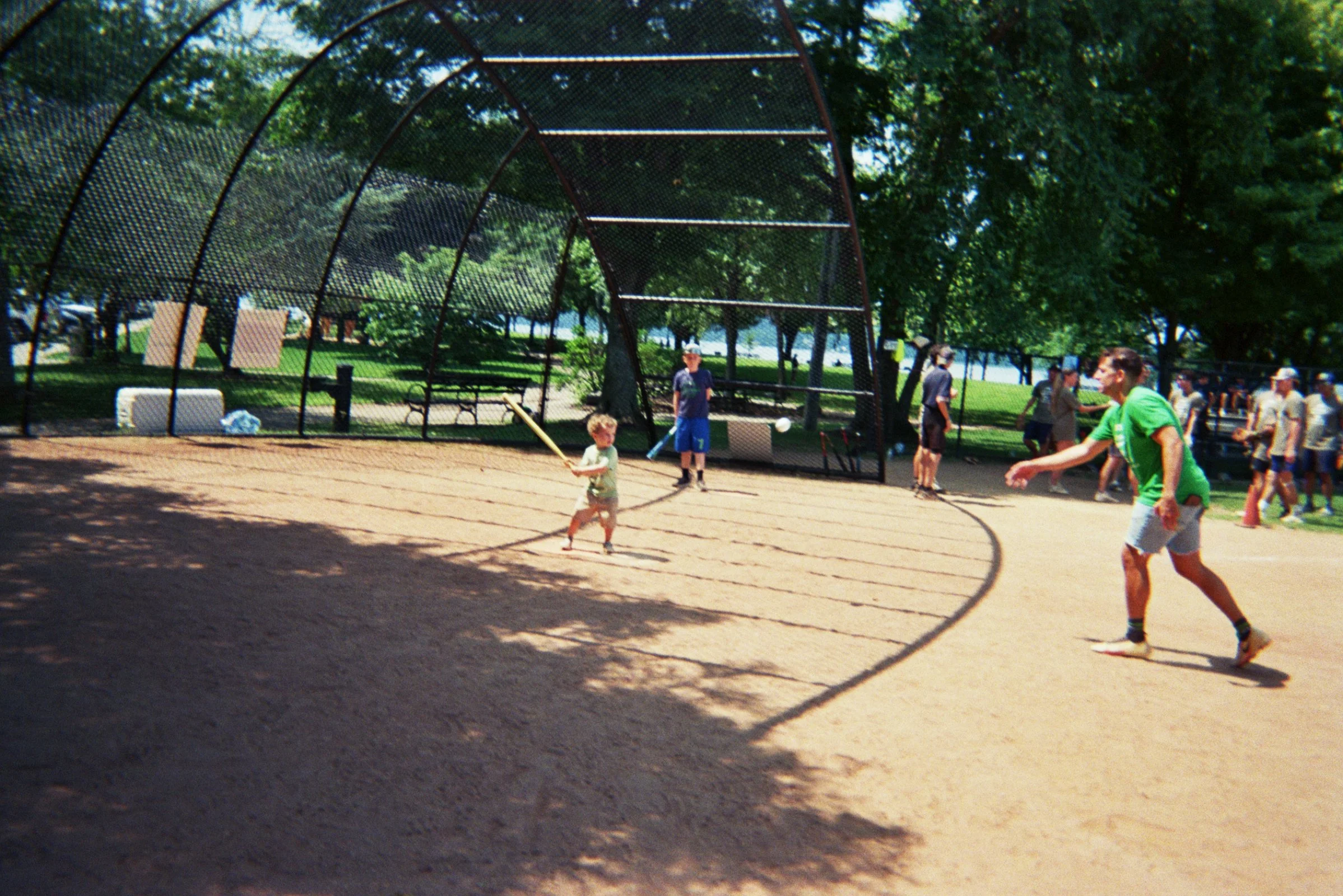 12A_00099.jpg