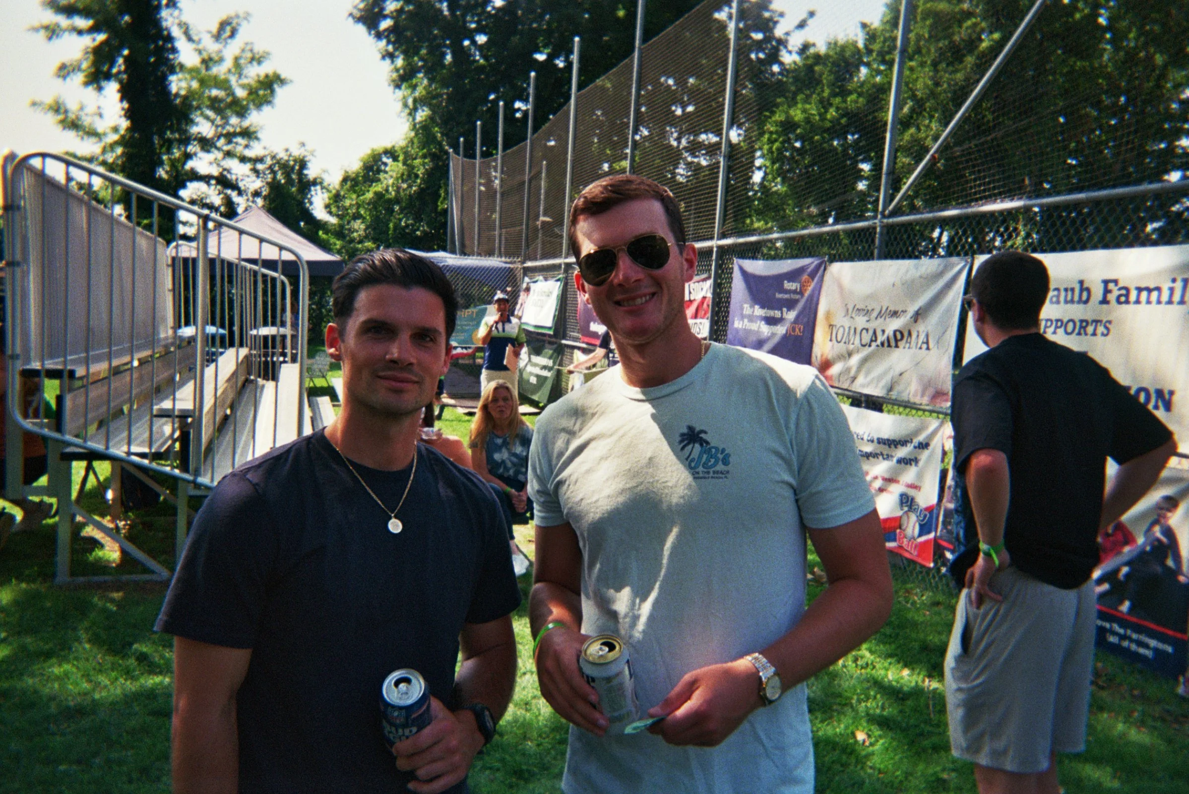 6A_00133.jpg