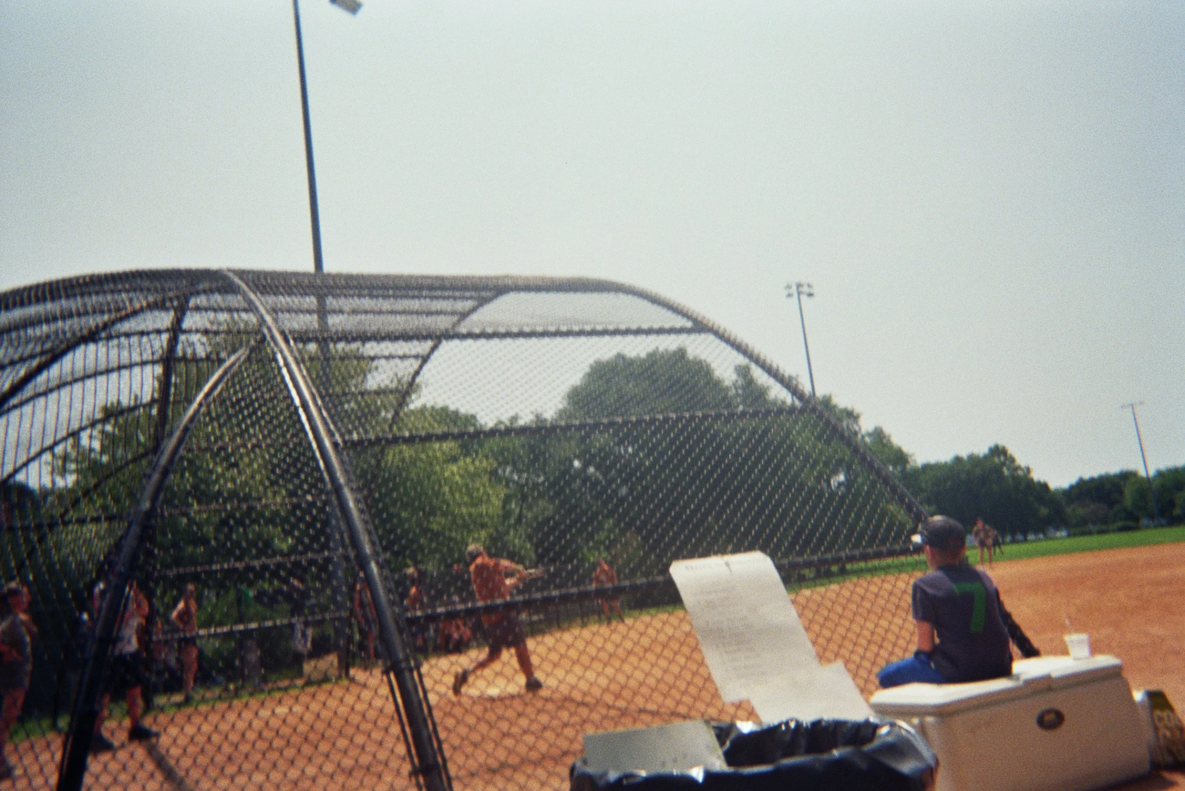 5A_00050.jpg